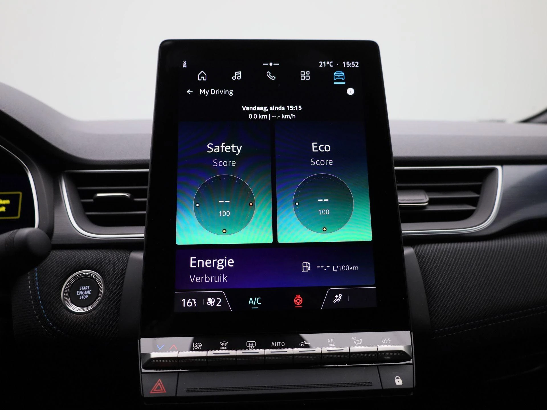 Renault-Captur-image-26