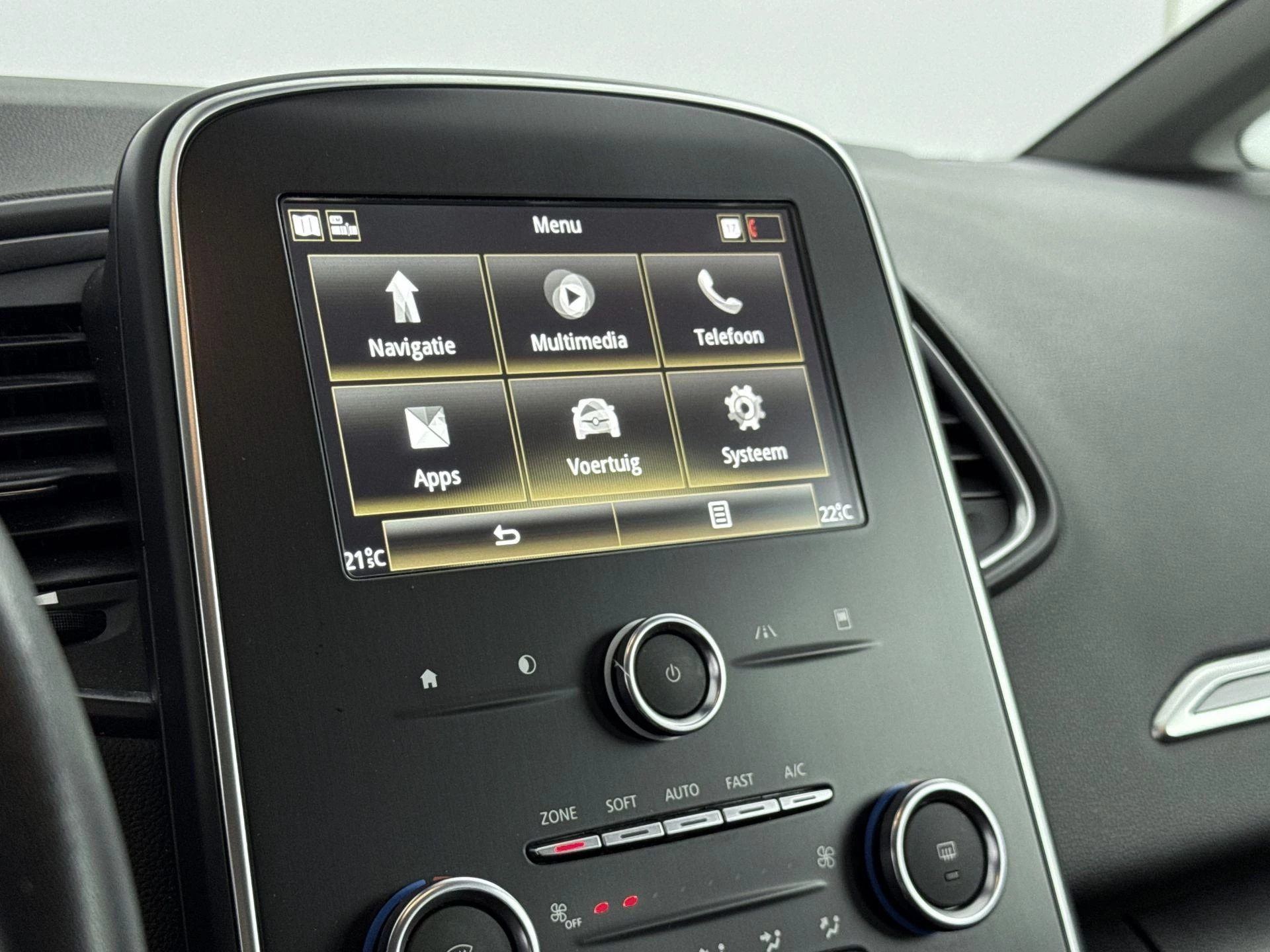 Renault-Grand Scénic-image-11