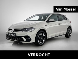 Volkswagen-Polo-image-0