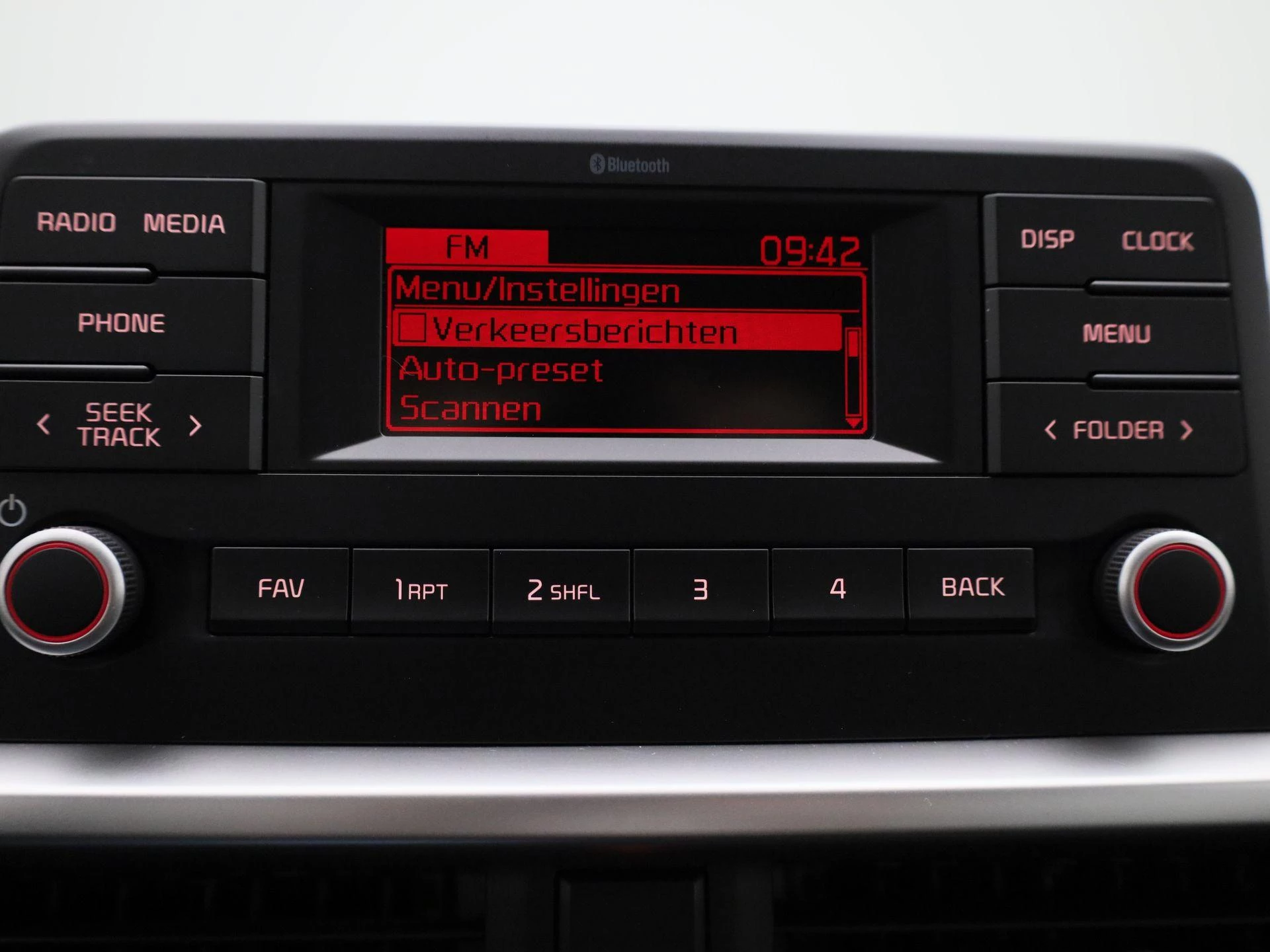Kia Picanto Easy 1.0