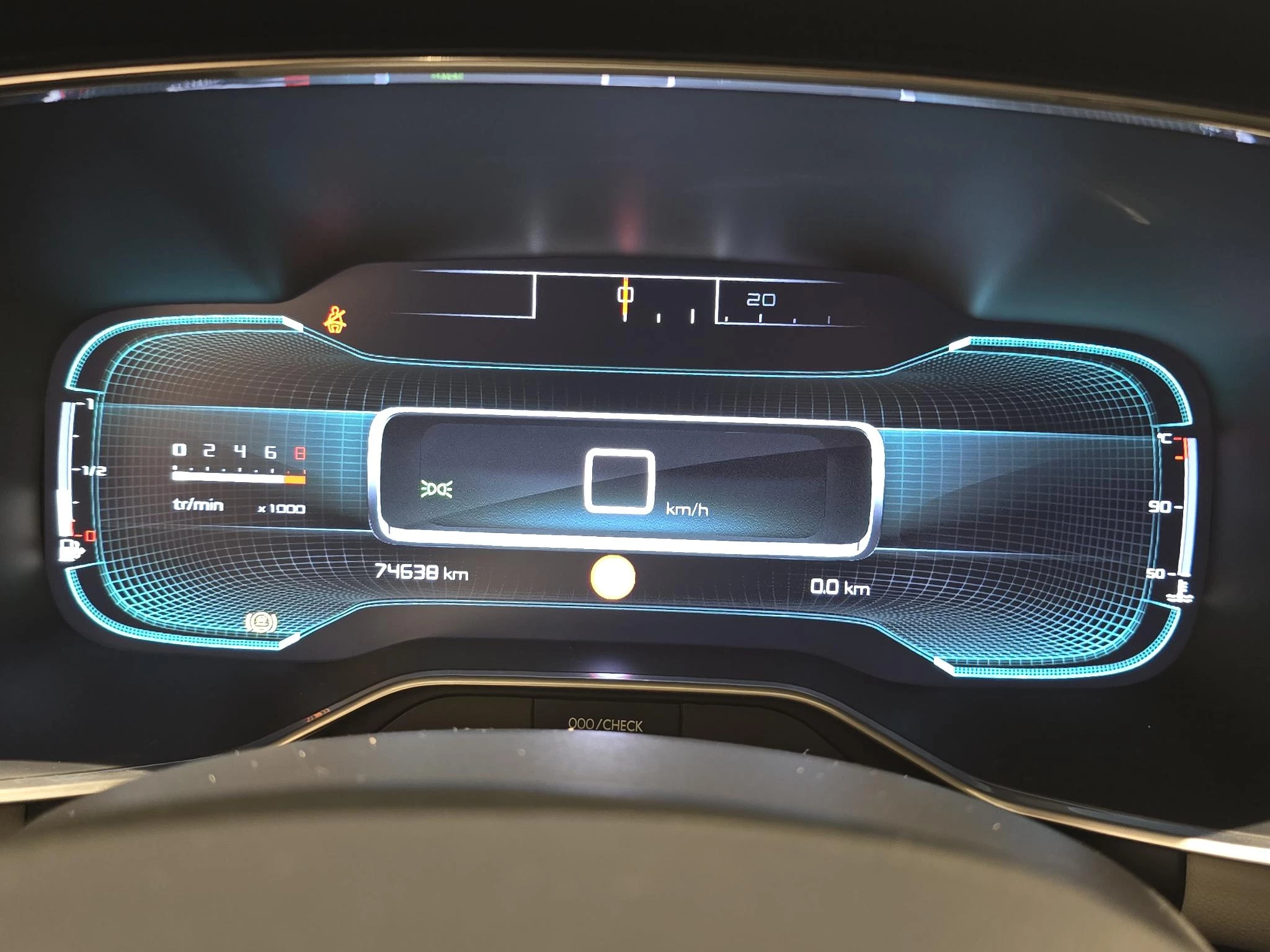 Citroën-C5 Aircross-image-6