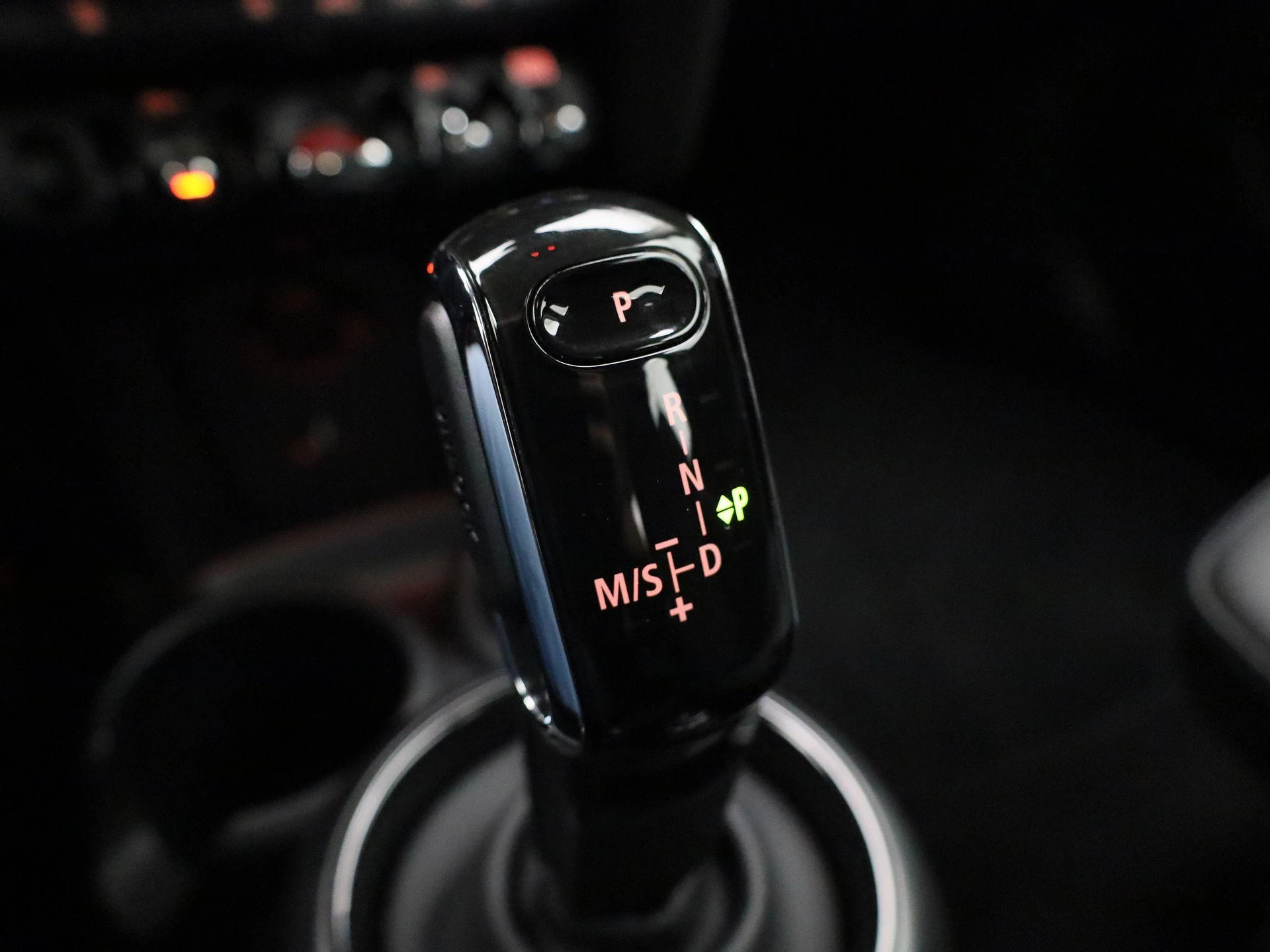 MINI-5-deurs-image-19