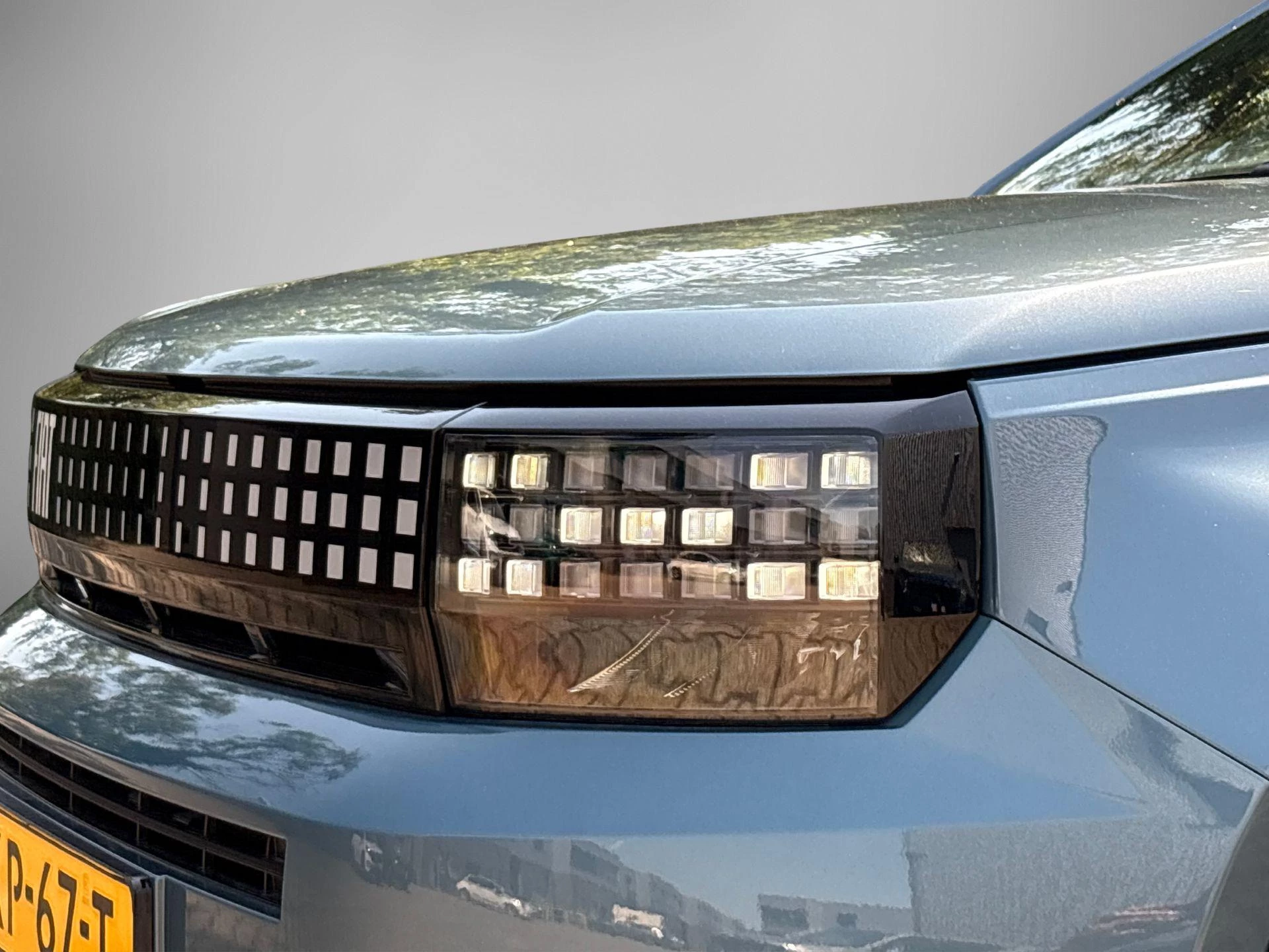 Fiat-Grande Panda-image-21