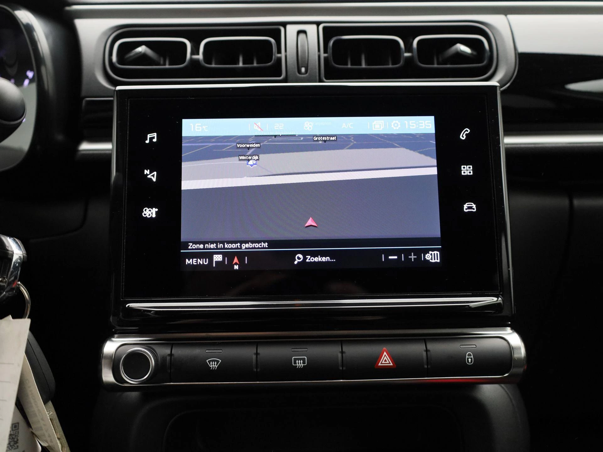 Citroën-C3-image-15