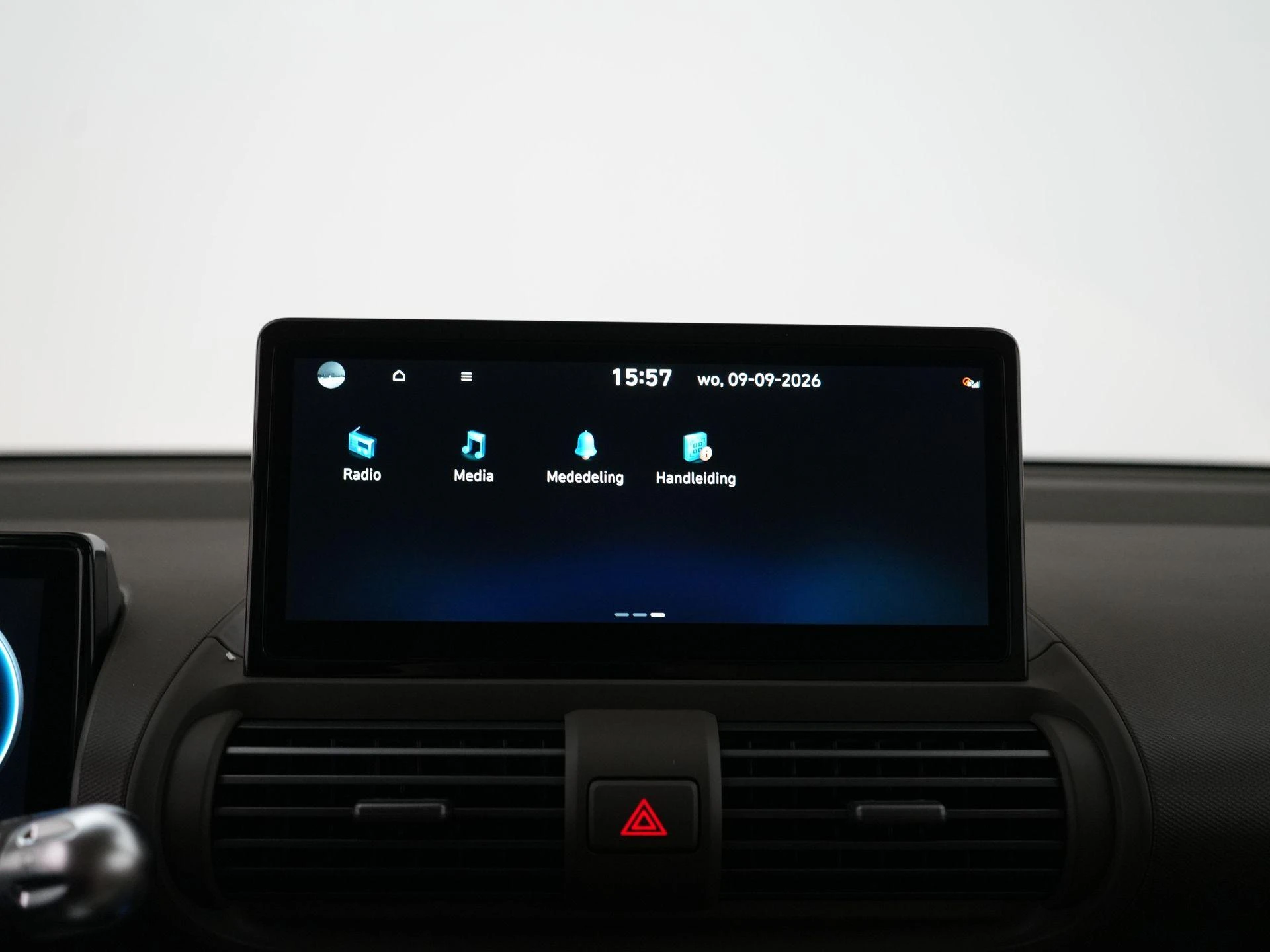 Hyundai-Inster-image-22