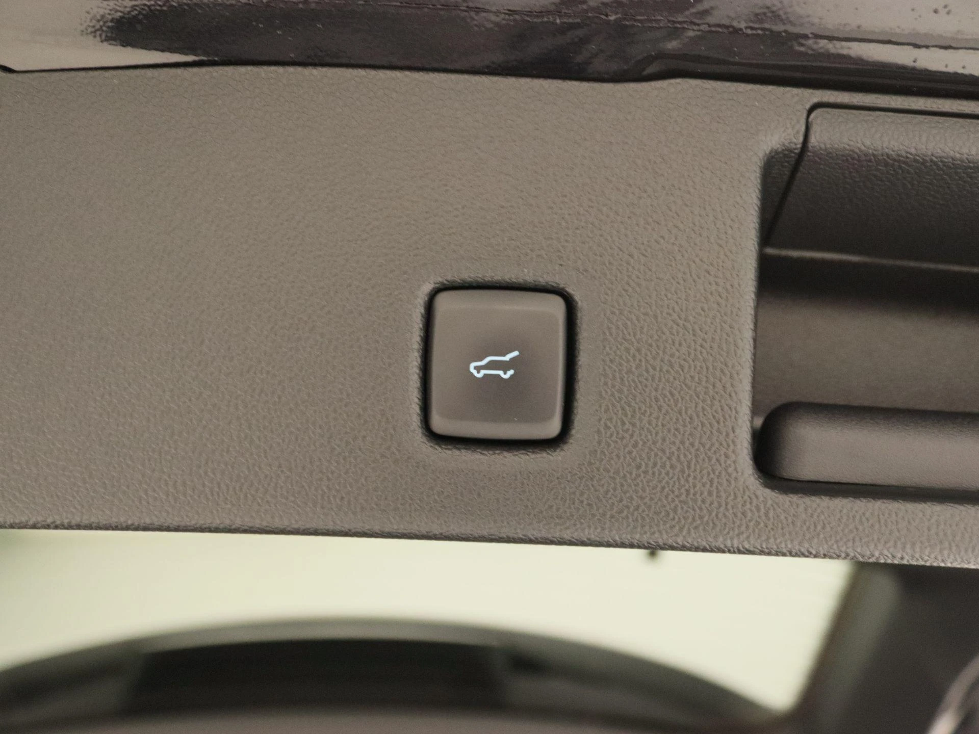 Ford-Kuga-image-15