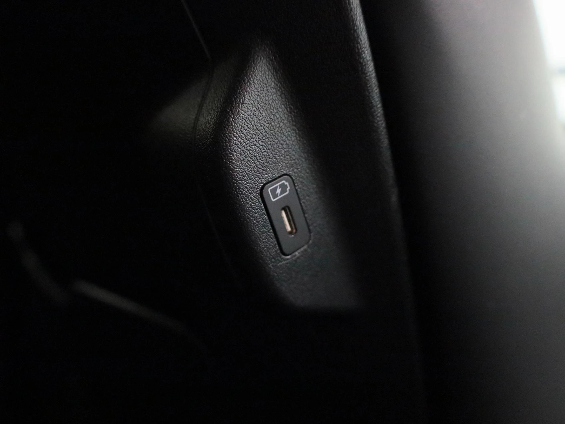 Kia Niro 1.6 GDi PHEV DynamicPlusLine