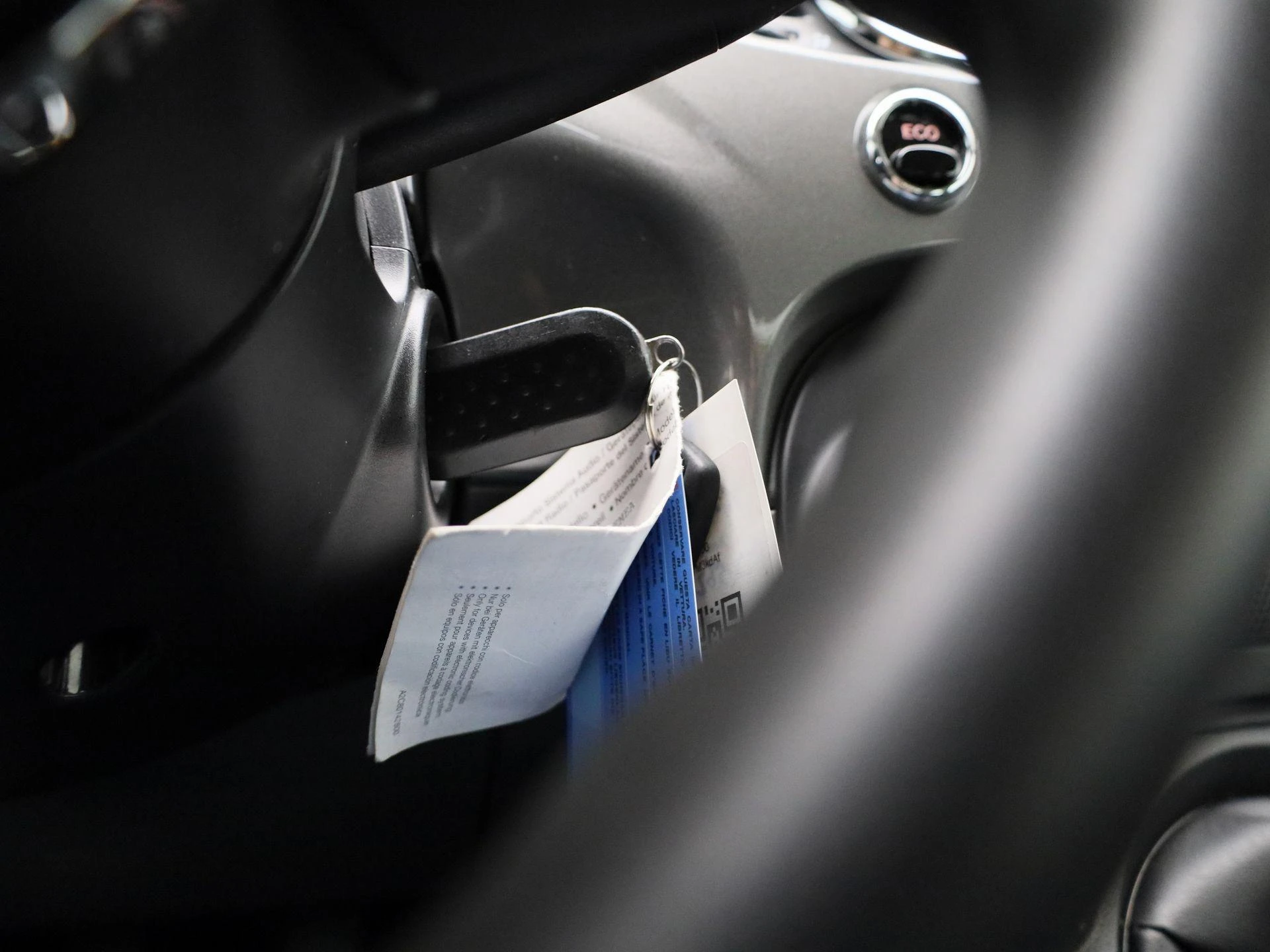 Fiat-500-image-17