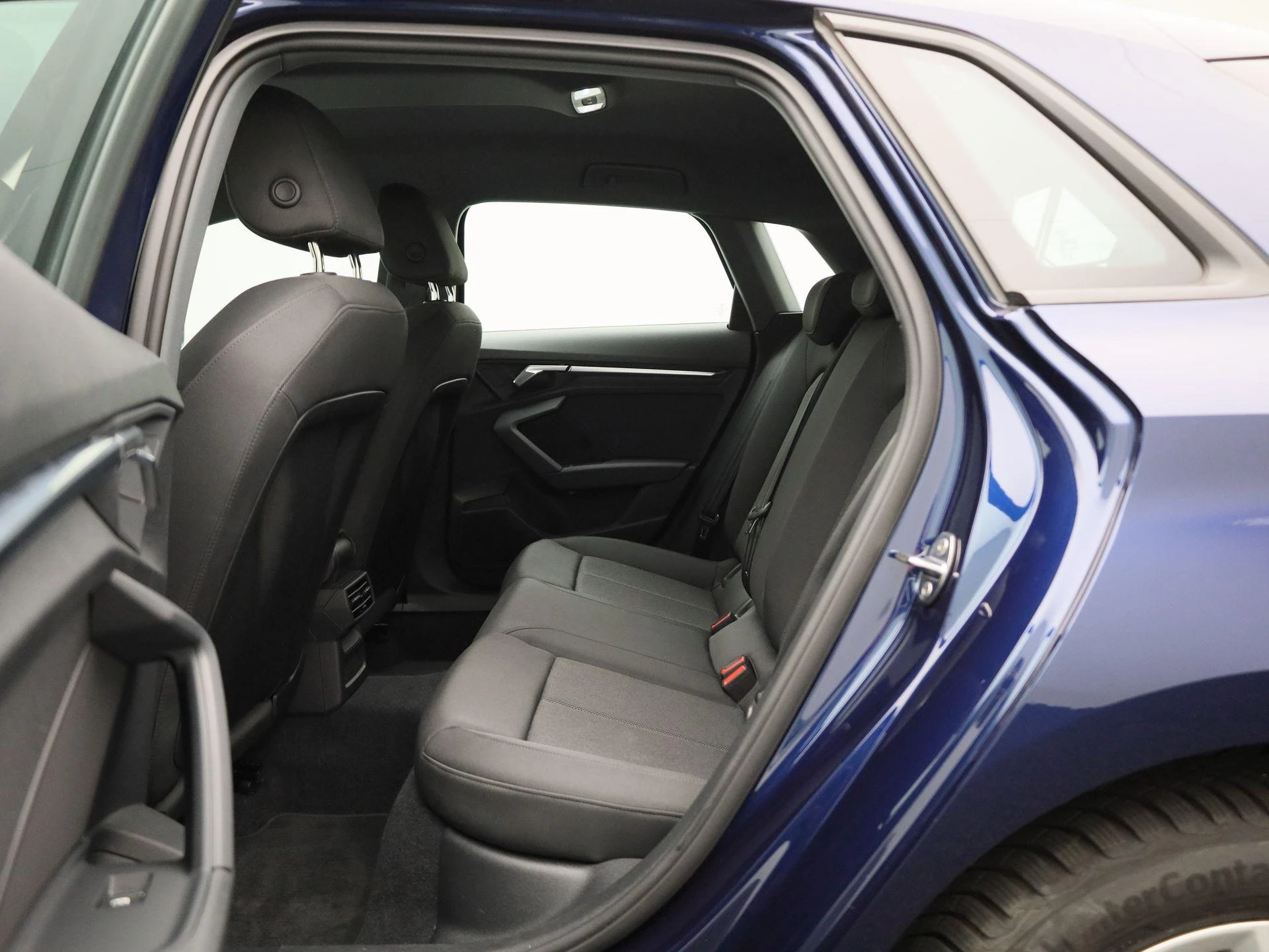 Audi A3 Sportback 30 TFSI Pro Line