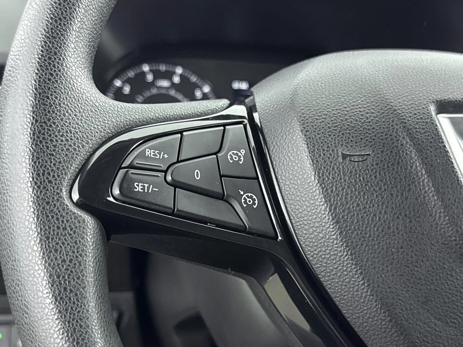 Dacia-Sandero-image-5