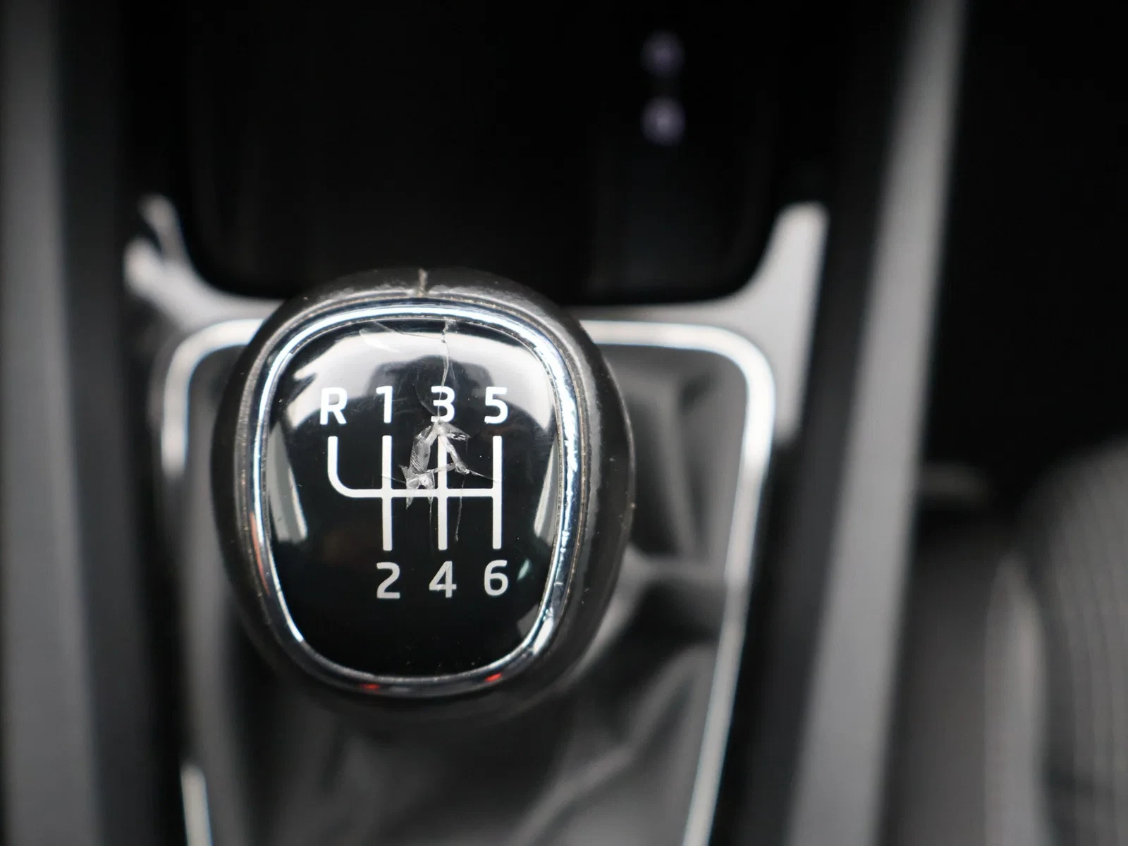 Škoda Octavia Combi Octavia Combi Clever 1.0TSI 110PK *TREKHAAK*VIRTUAL COCKPIT*CAMERA*NAVI*SFEERVERLICHTING*PDC*...*