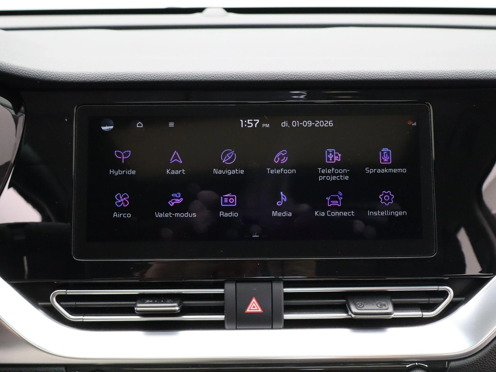 Kia-Niro-image-20