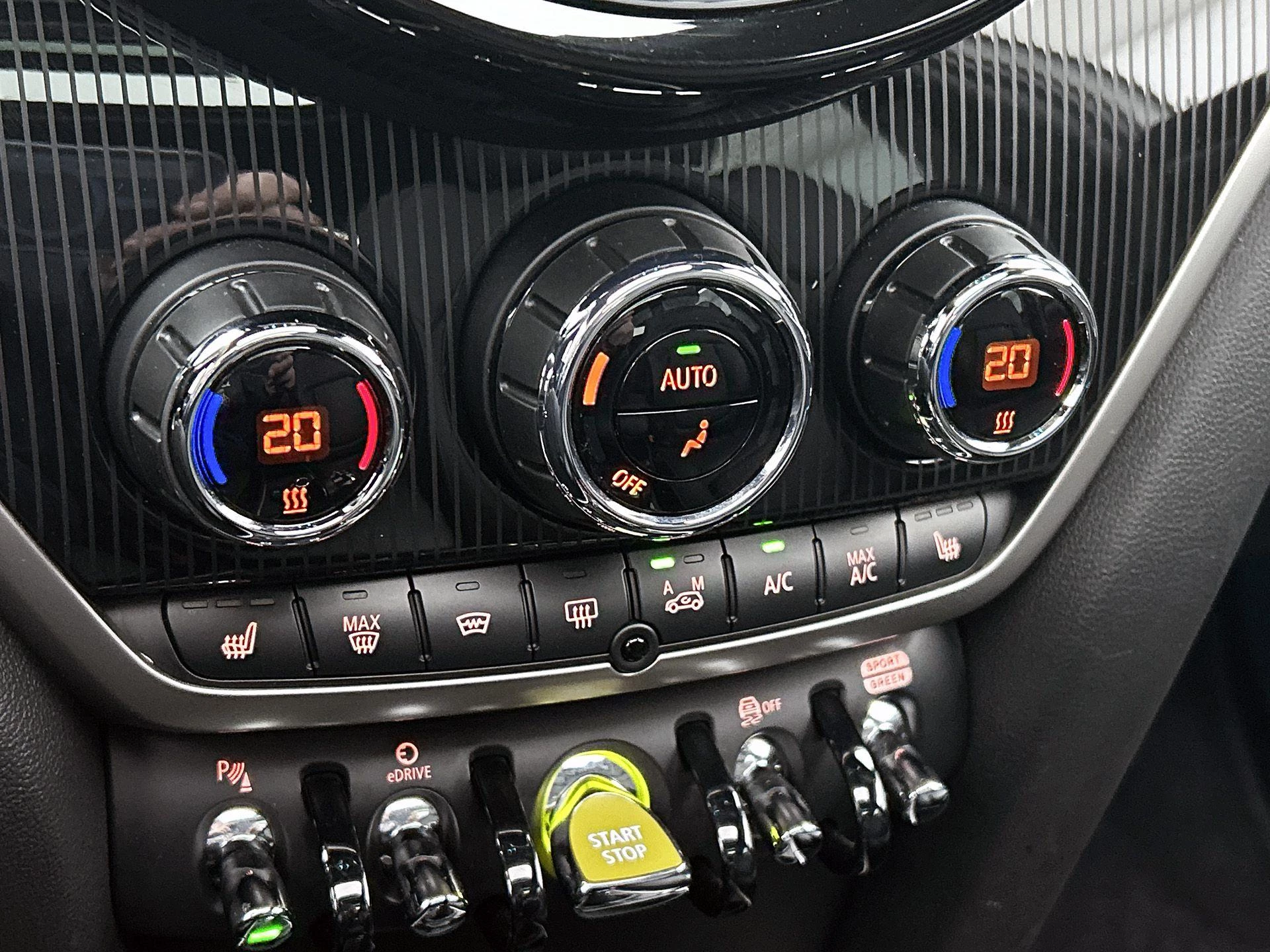 MINI-Countryman-image-34
