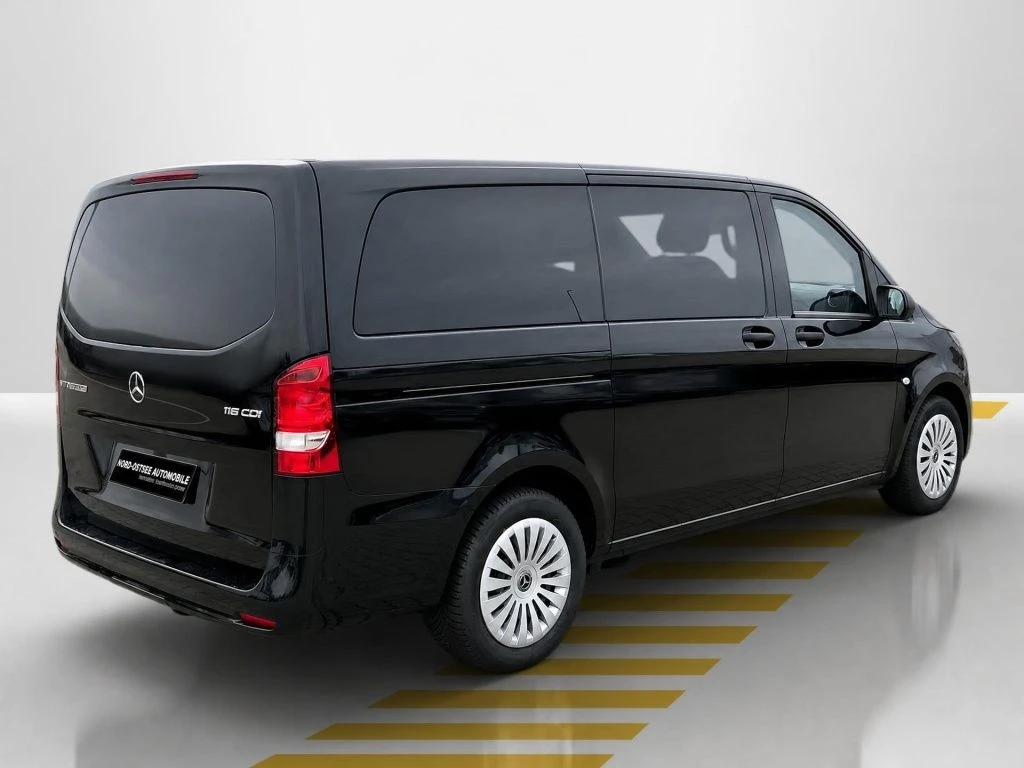 Mercedes-Benz-Vito 116-image-6