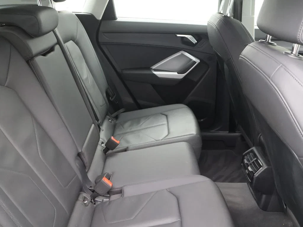 Audi-Q3-image-7