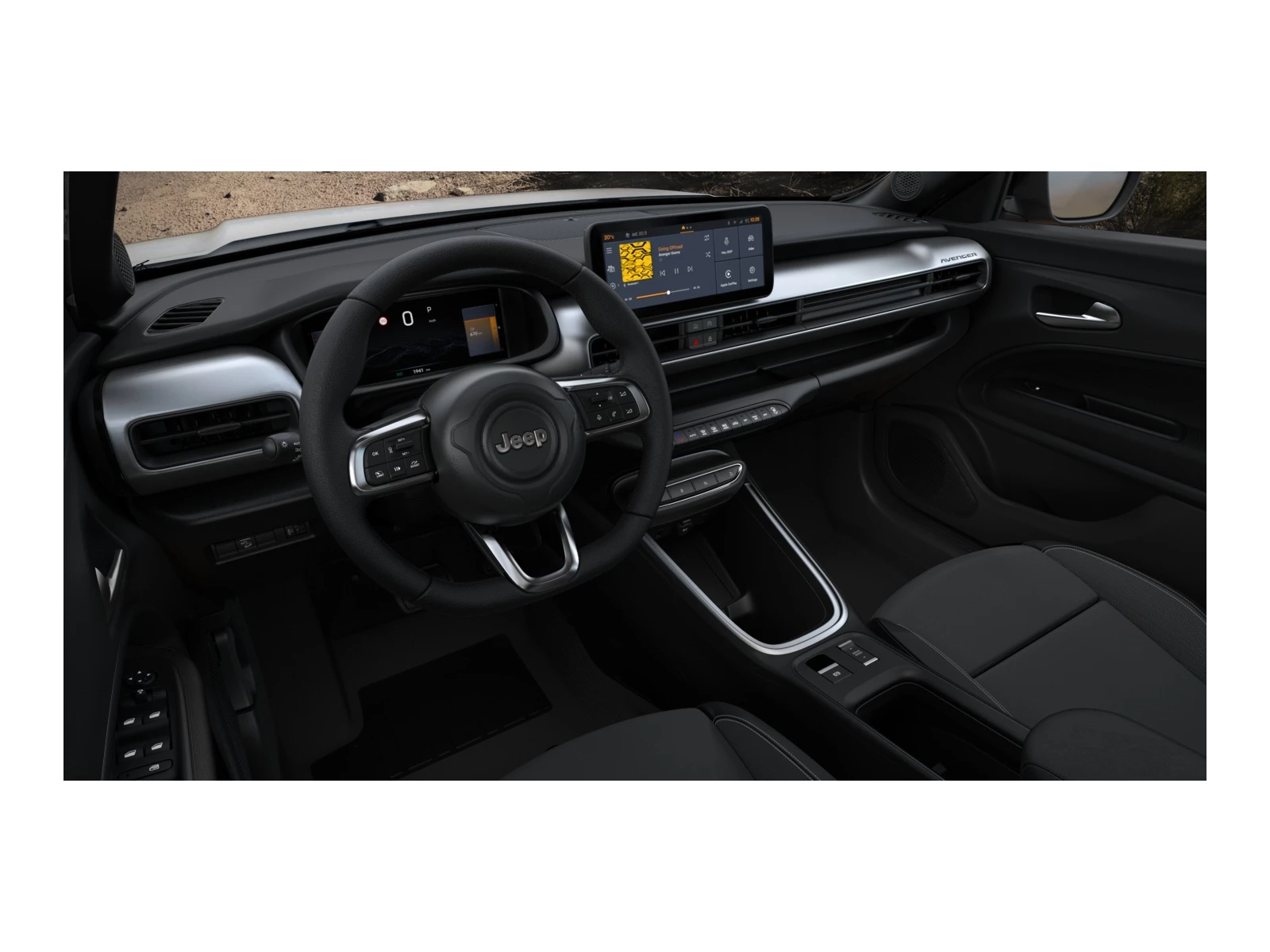 Jeep-Avenger-image-4