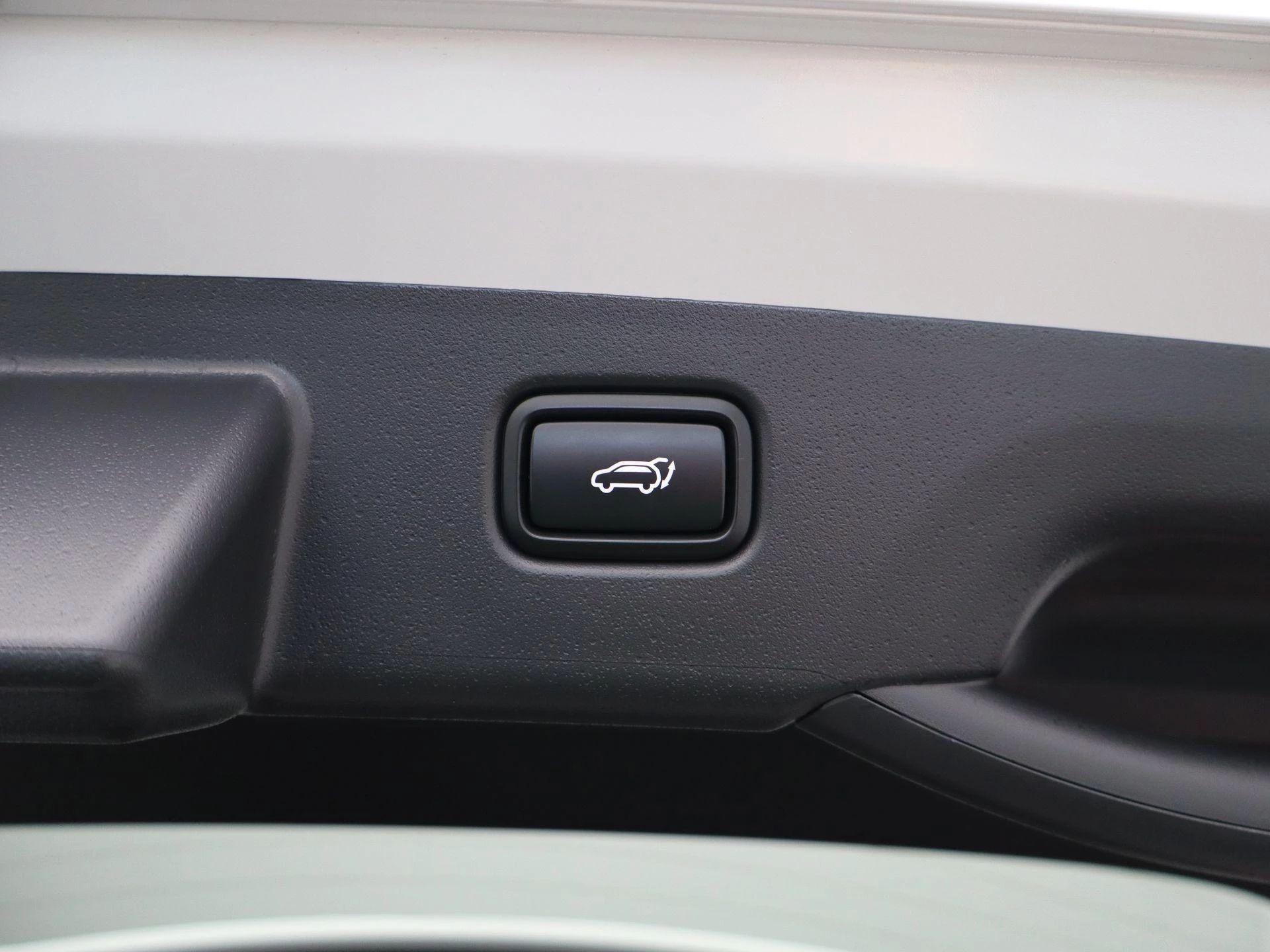 Kia-Niro-image-28