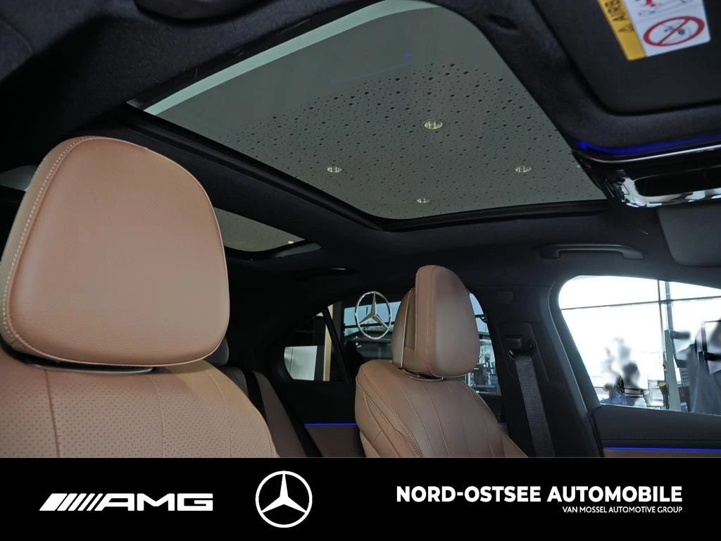 Mercedes-Benz-E-Klasse-image-14