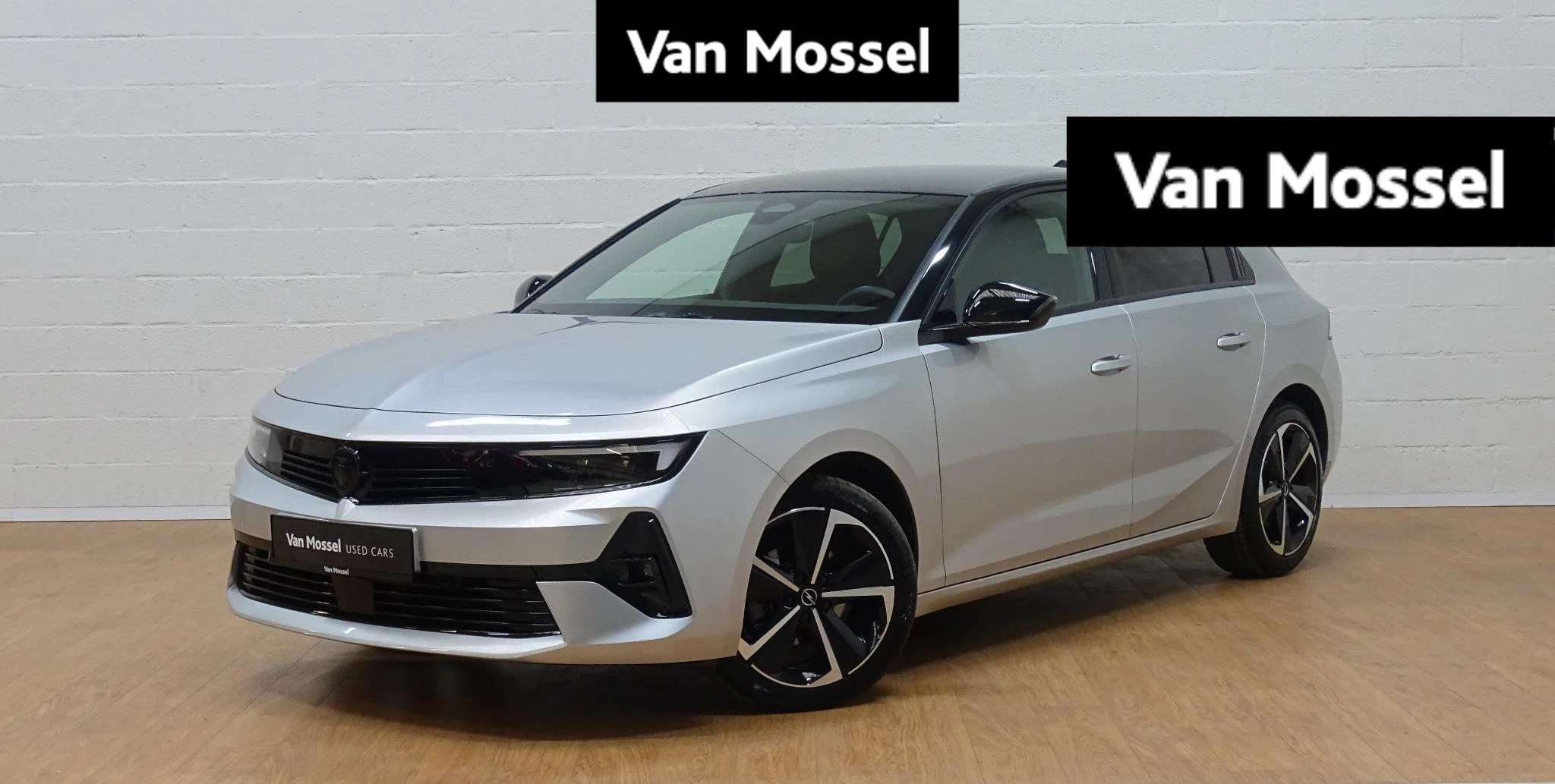 Opel-Astra-image-0