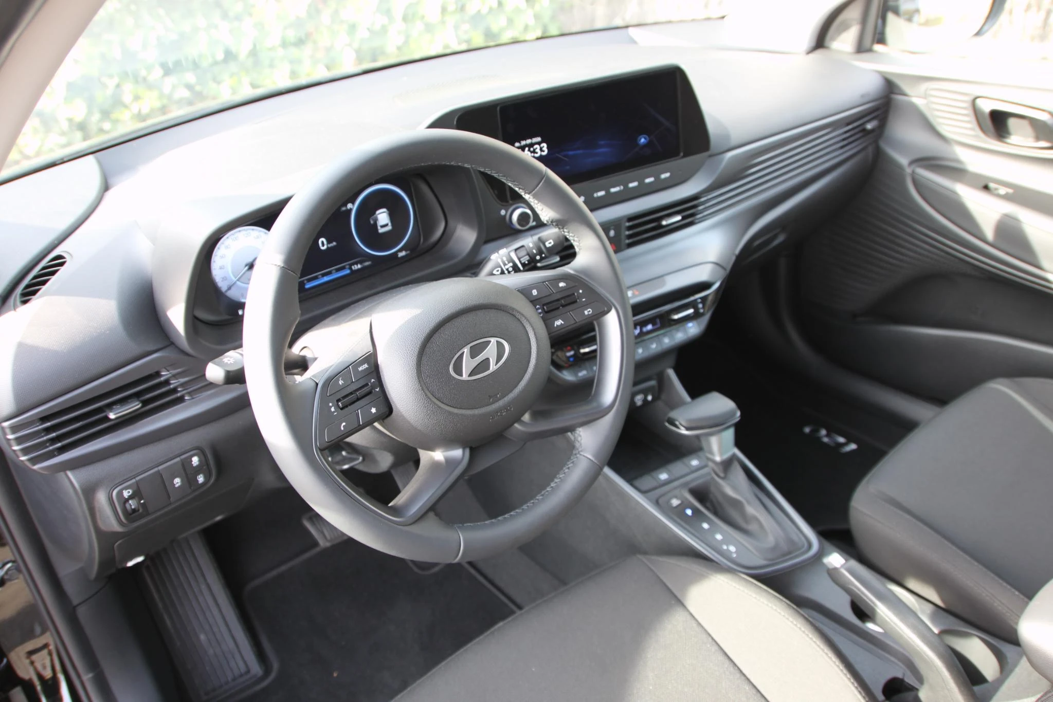 Hyundai-i20-image-9