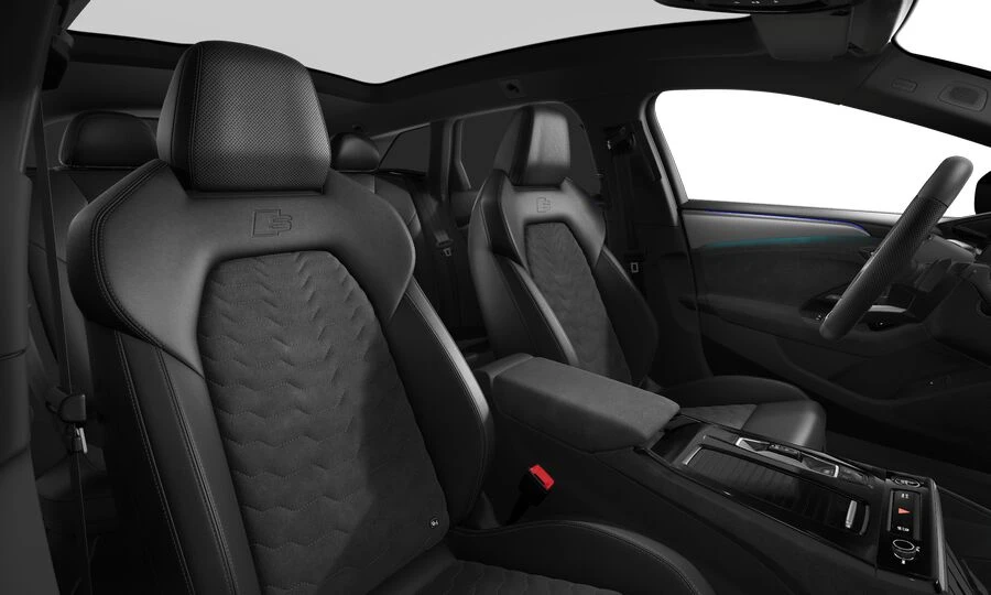 Audi-A6 Avant e-tron-image-3