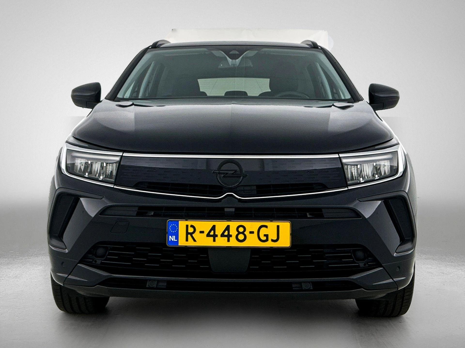 Opel-Grandland-image-4