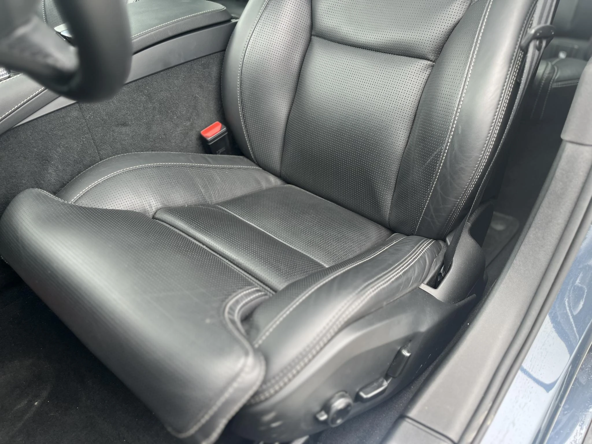 Volvo-V90-image-7