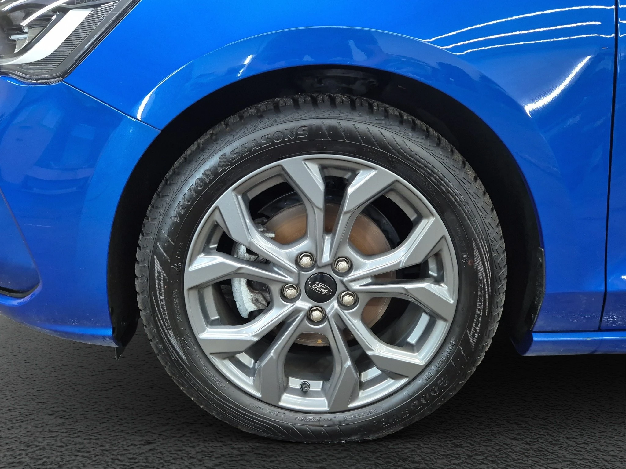 Ford-Focus-image-8