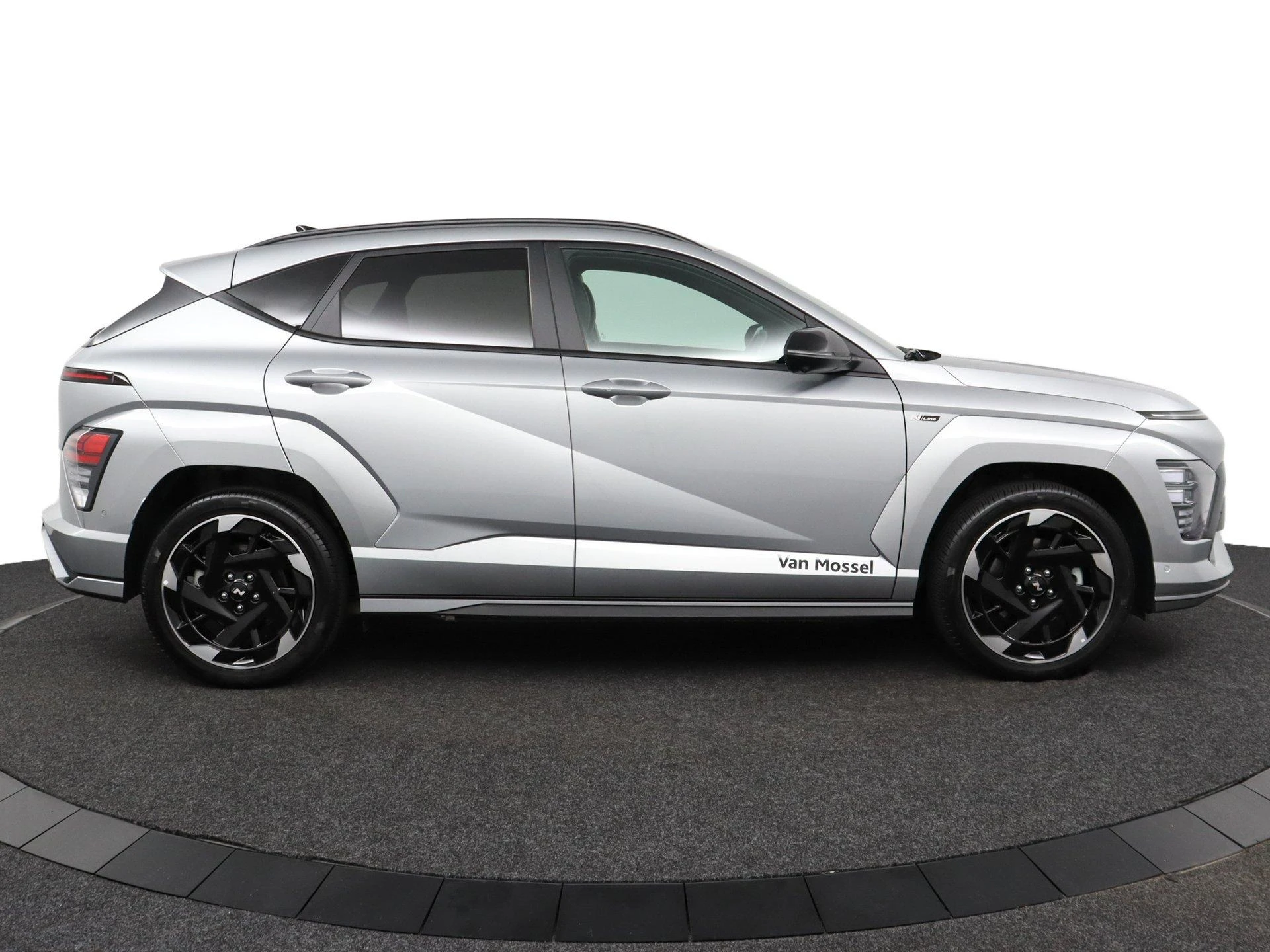 Hyundai-Kona-image-10