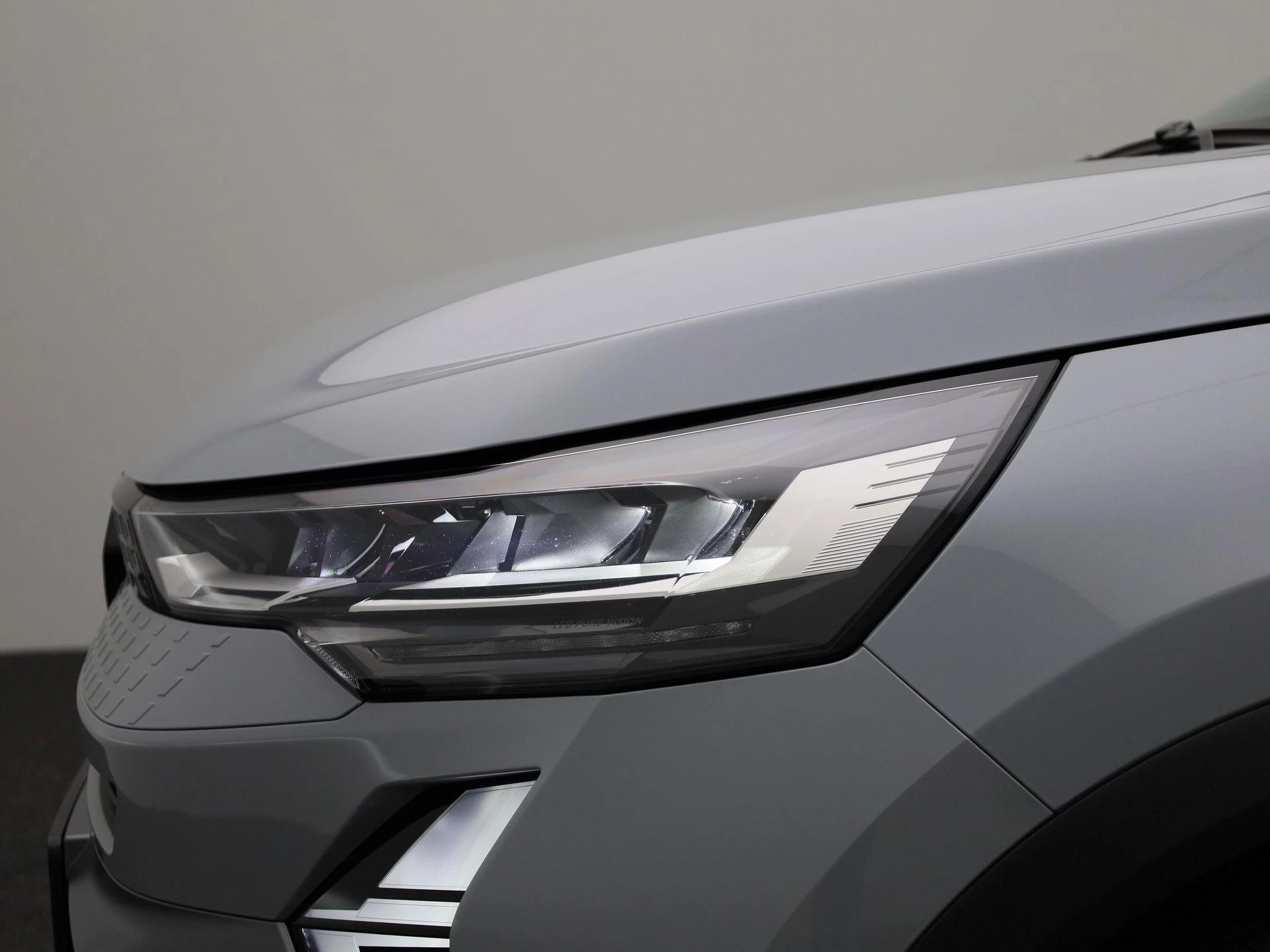 Renault-Captur-image-14