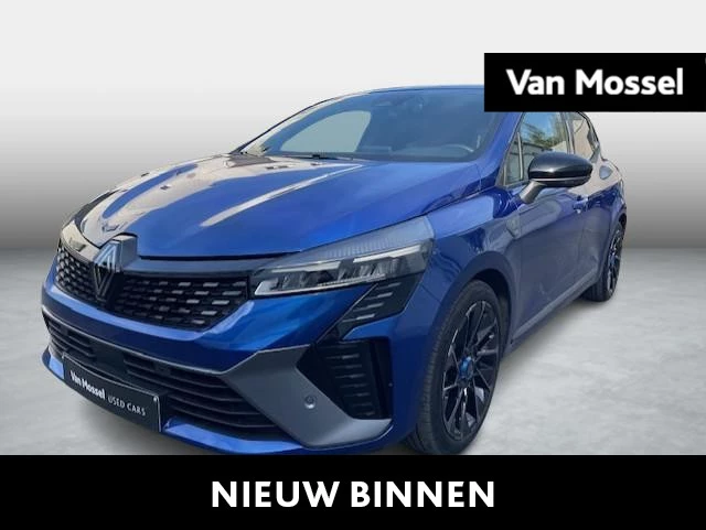 Renault-Clio-image-0