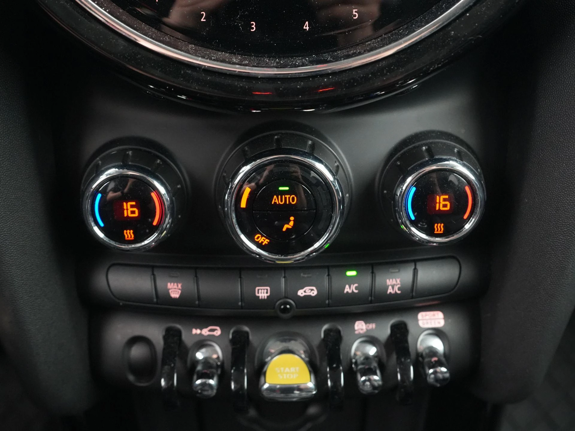 MINI-Electric-image-17