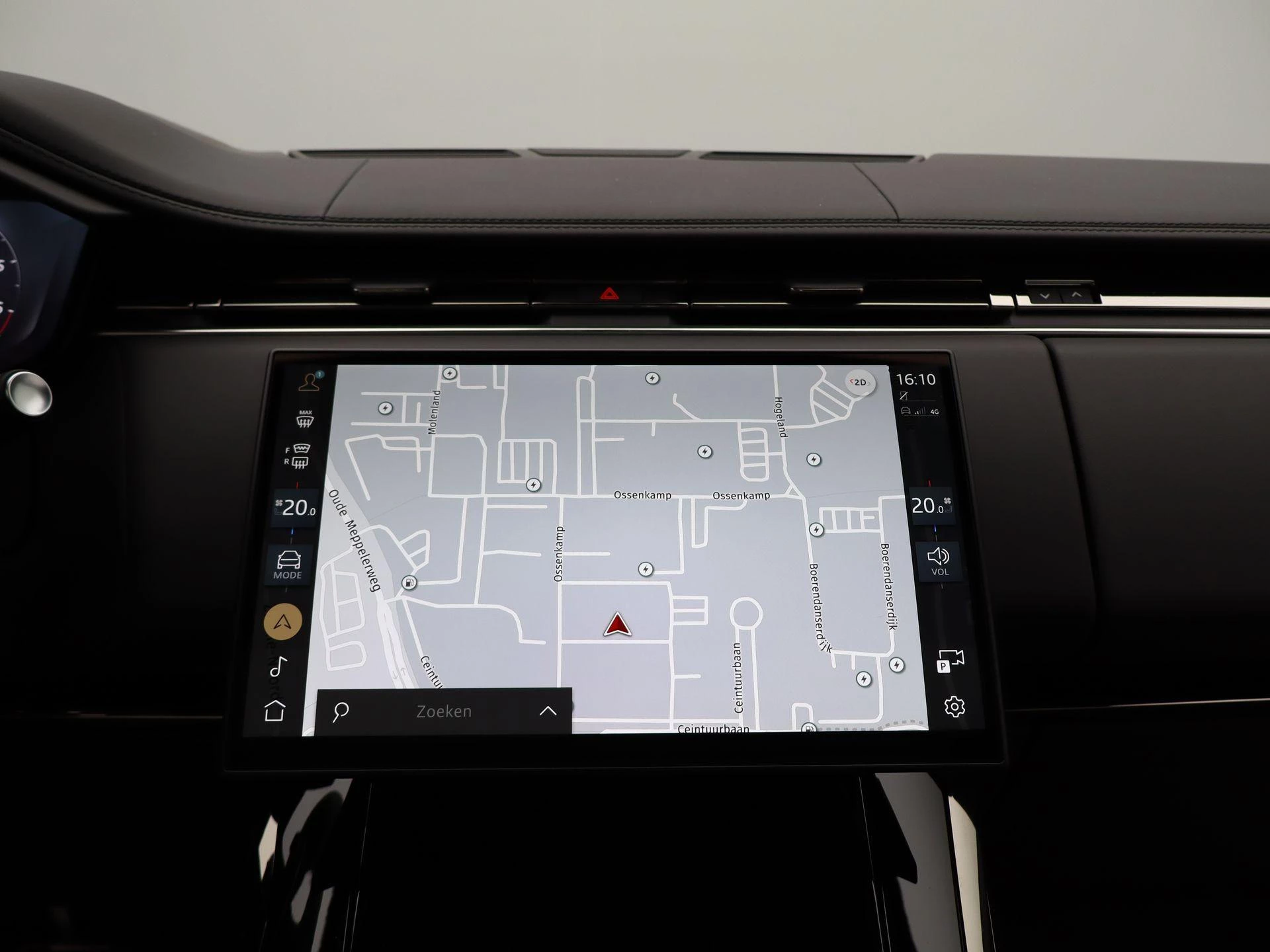 Land Rover-Range Rover Sport-image-8