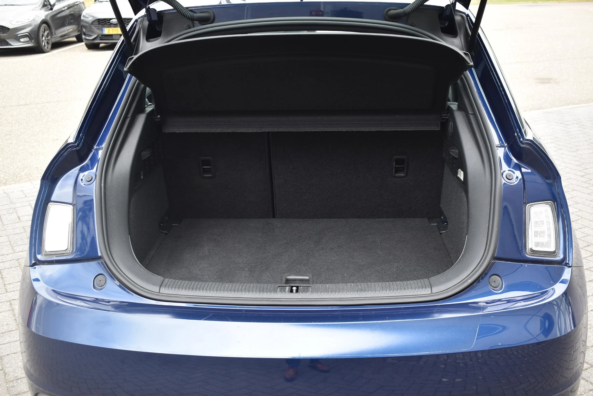 Audi-A1 Sportback-image-9
