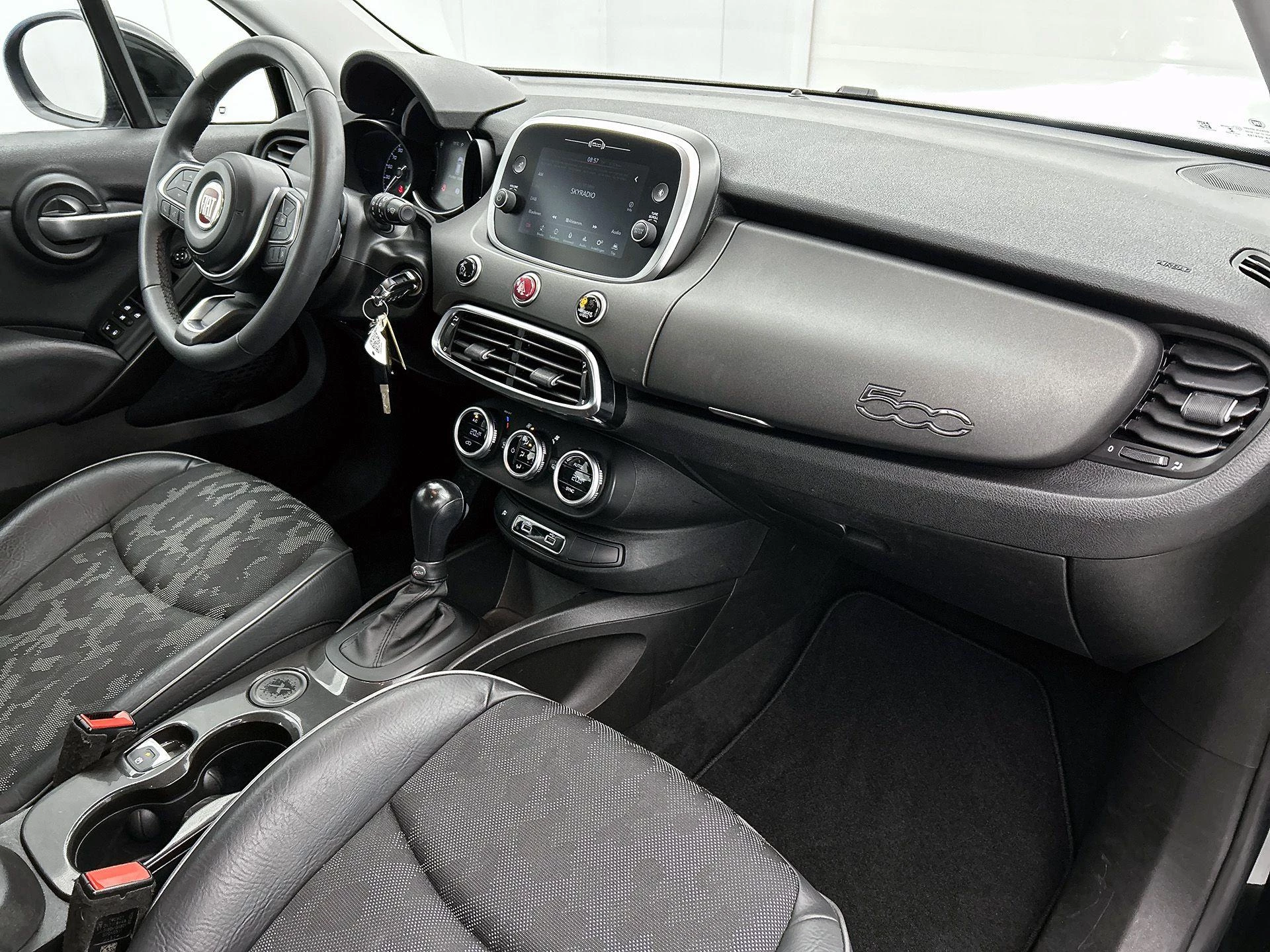 Fiat-500X-image-4