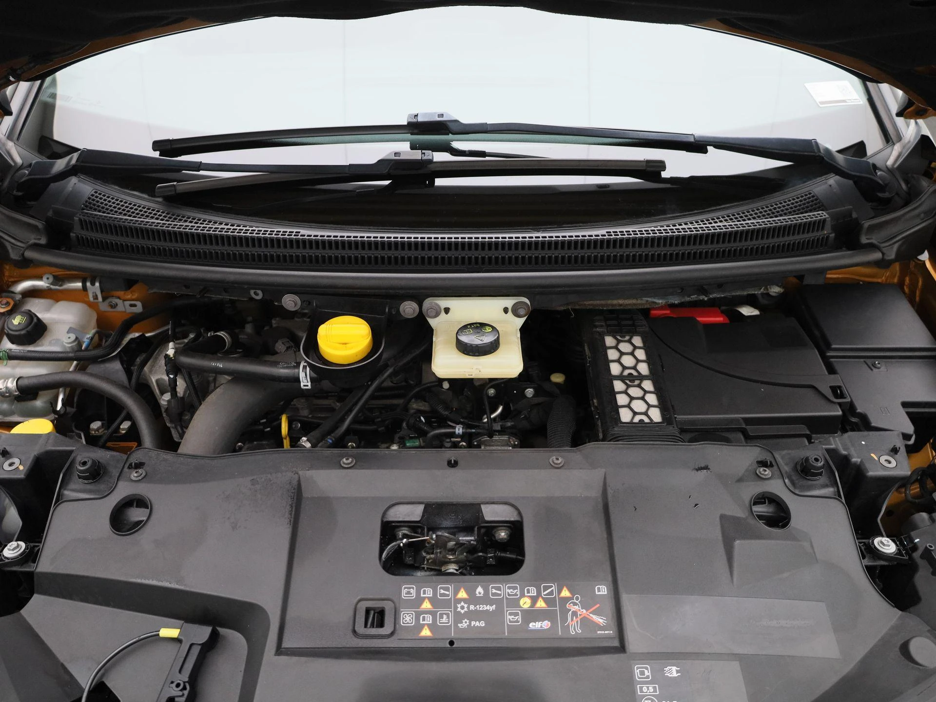Renault-Scénic-image-33