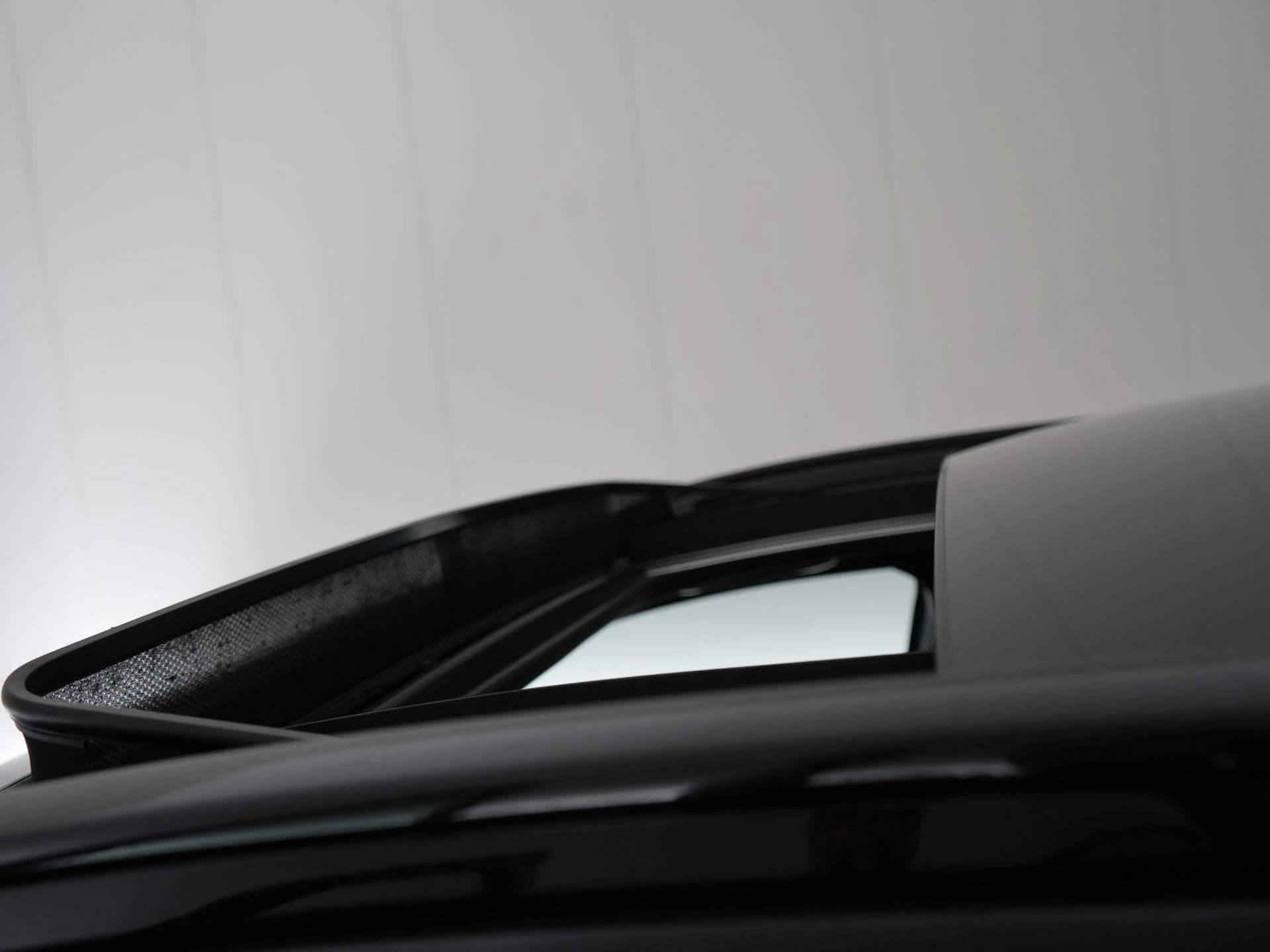 Kia-Sportage-image-20