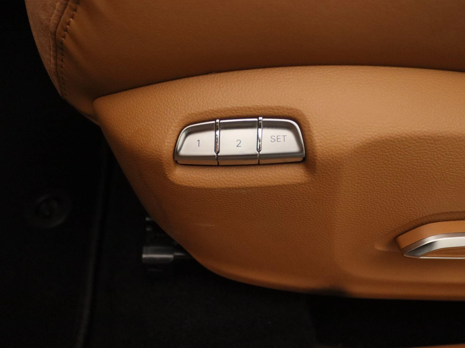 MG-Marvel R-image-12