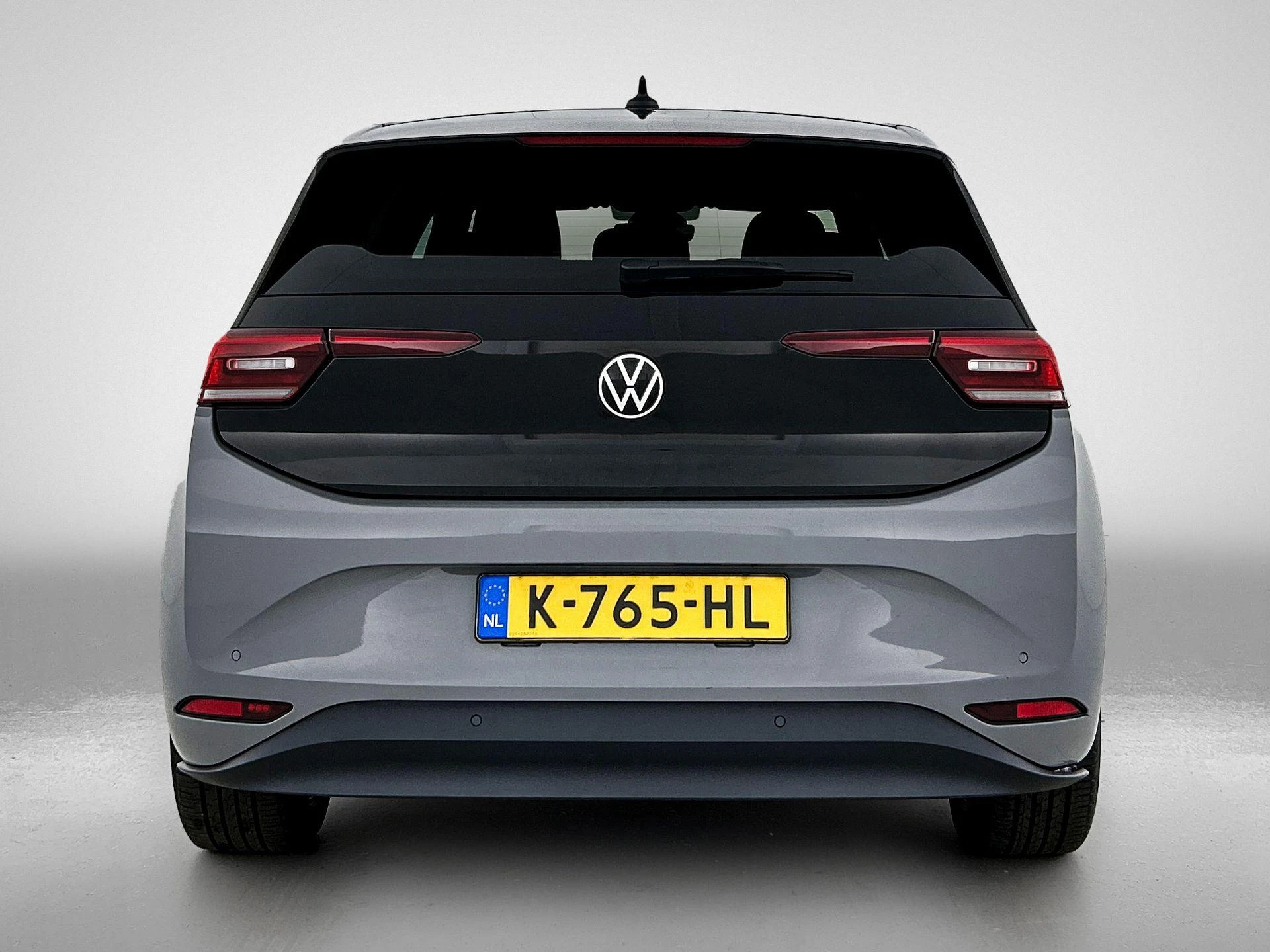 Volkswagen-ID.3-image-2