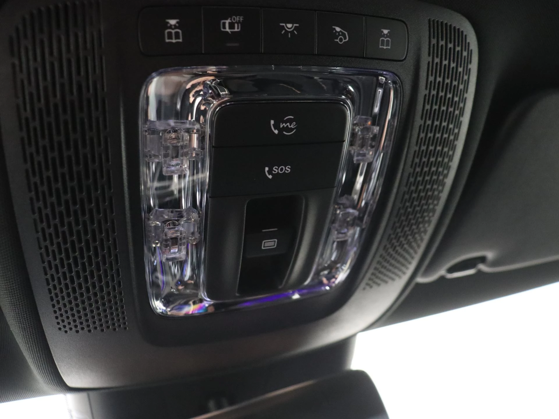 Mercedes-Benz-A-Klasse-image-22