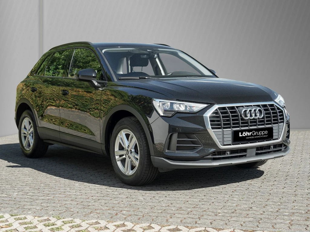 Audi-Q3-image-2