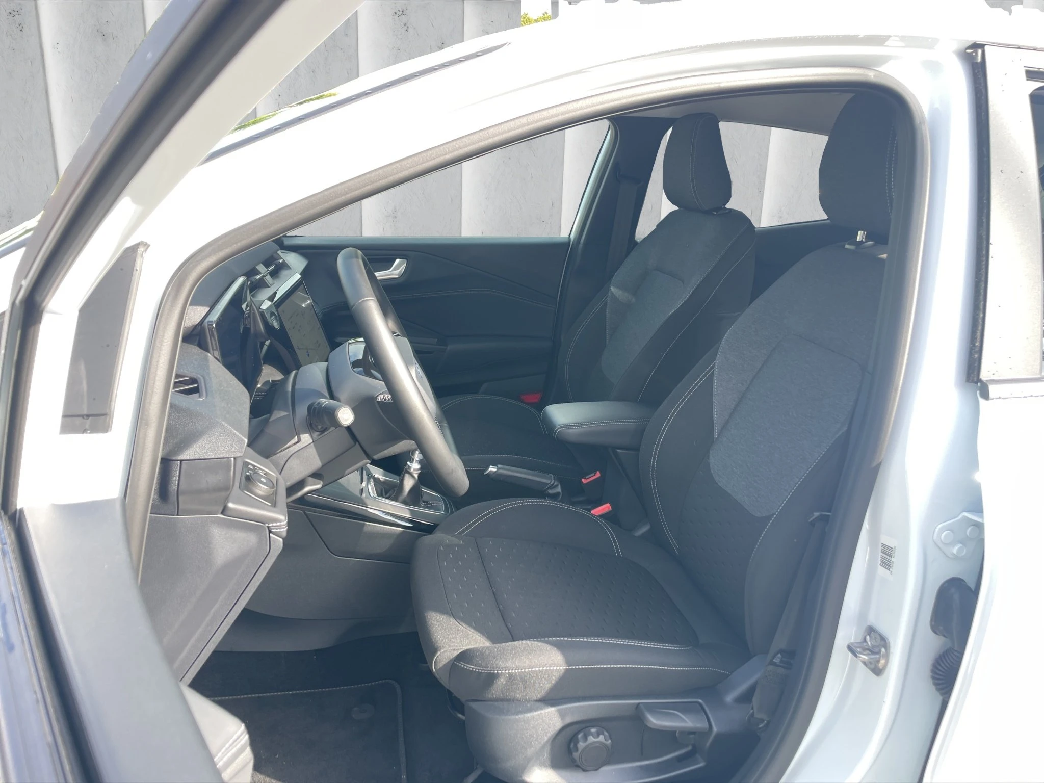 Ford-Puma-image-9