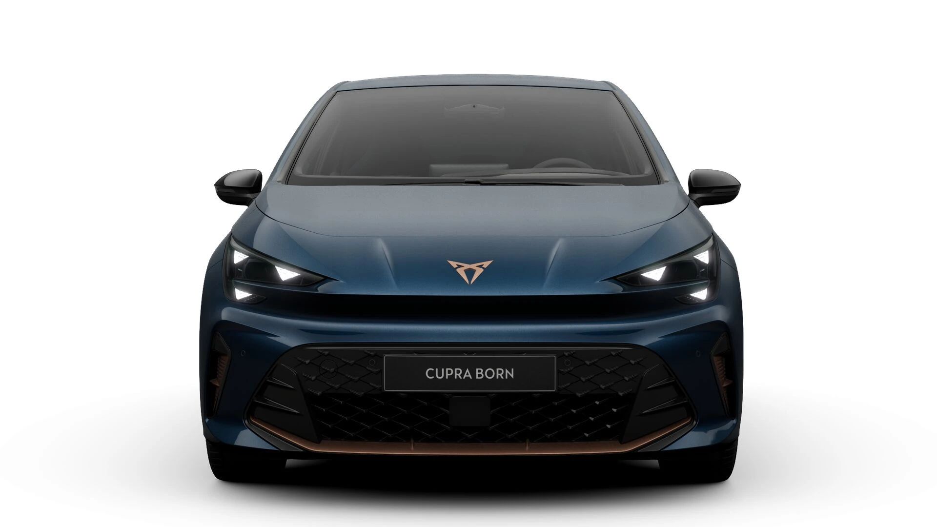 CUPRA-Born-image-8