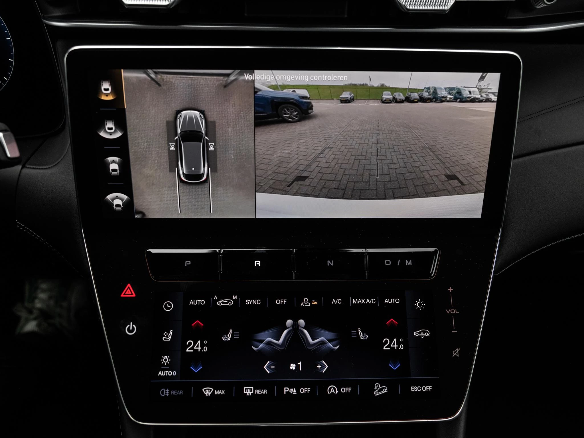 Maserati-Grecale-image-50