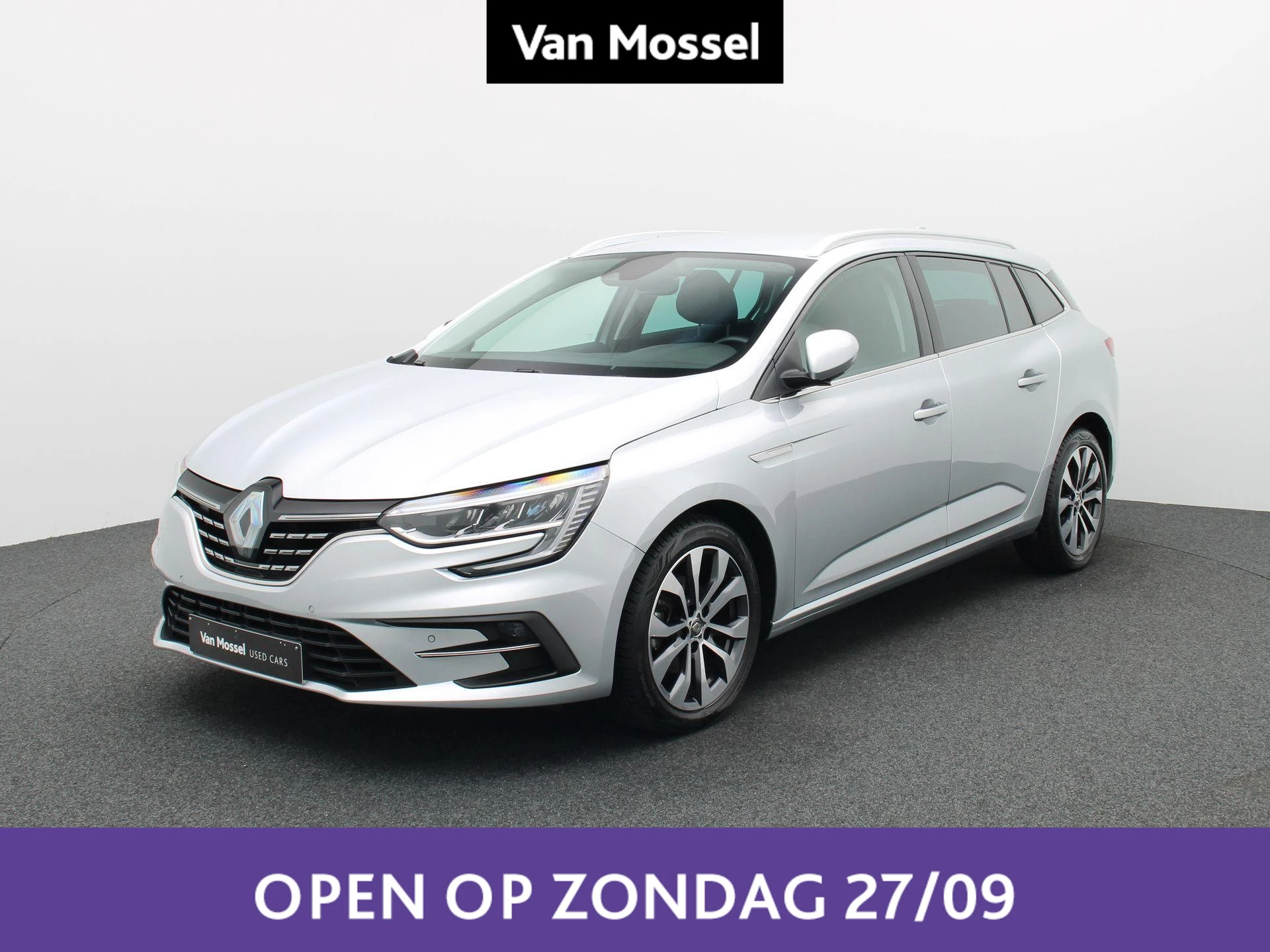 Renault-Mégane Grand Tour-image-0