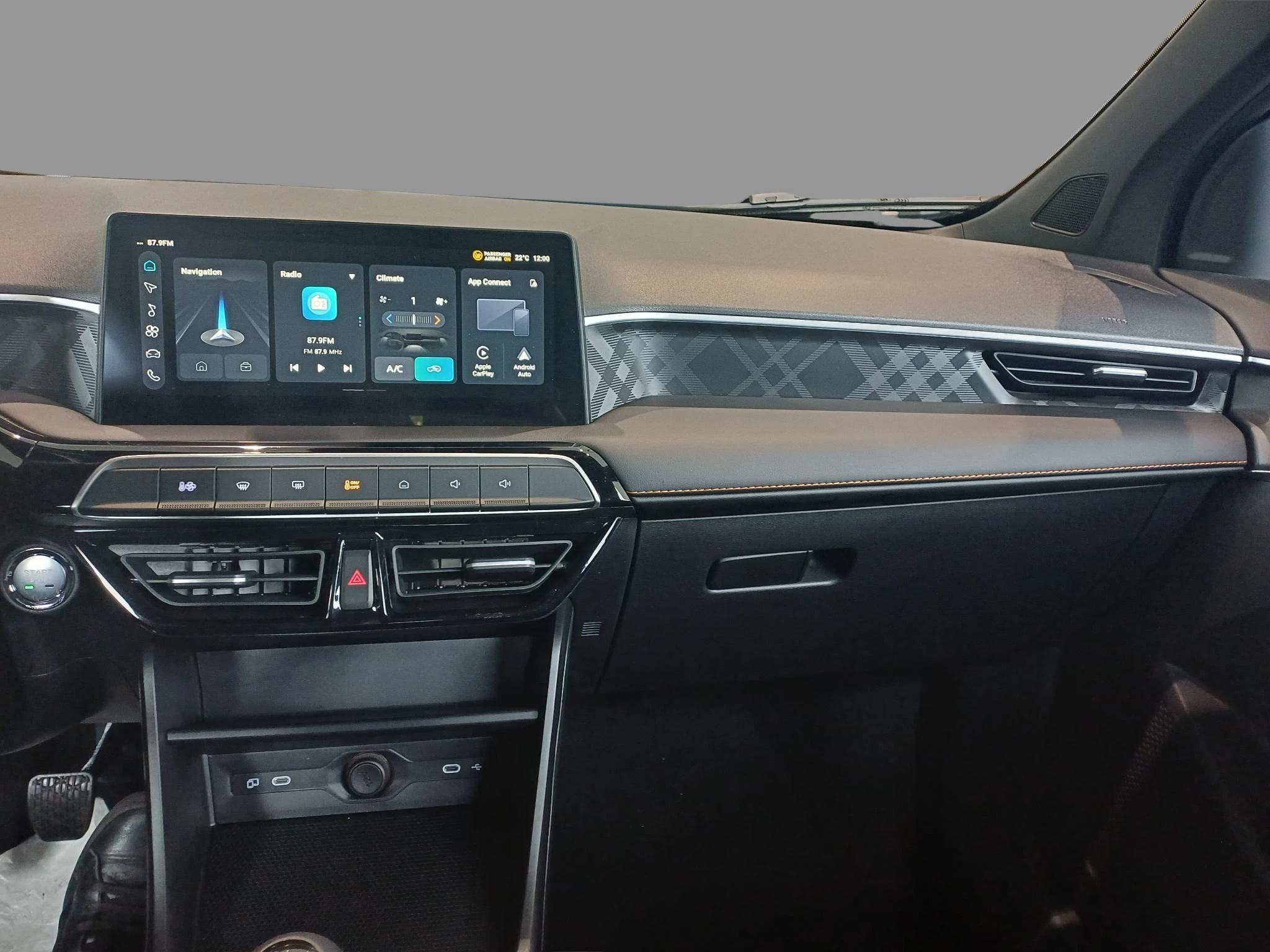 MG-MG3-image-10