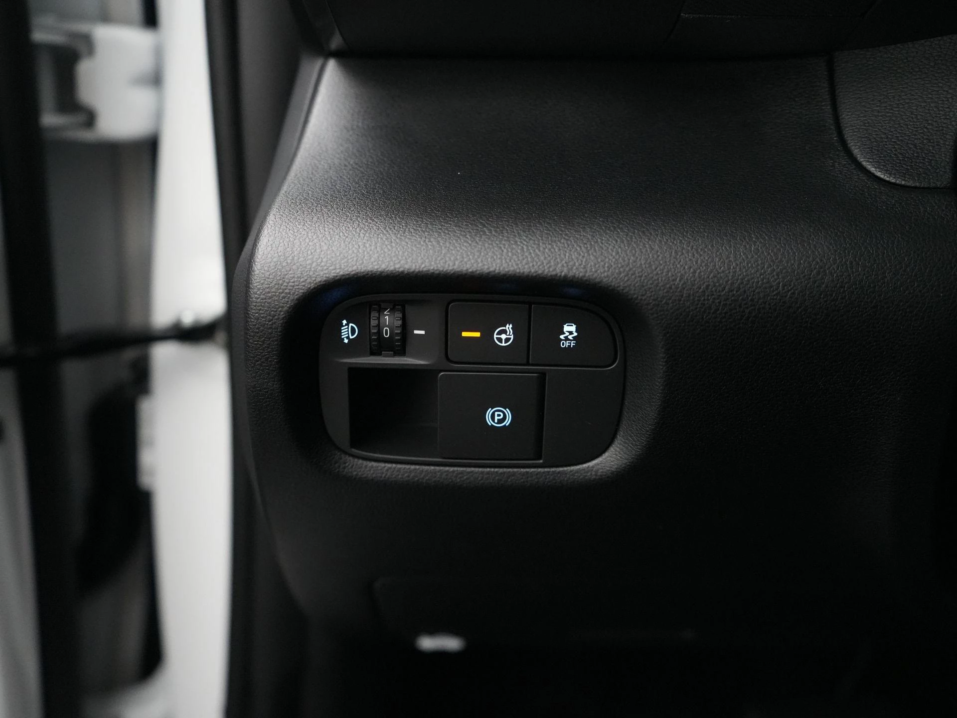 Hyundai Inster Pulse Advanced 42 kWh