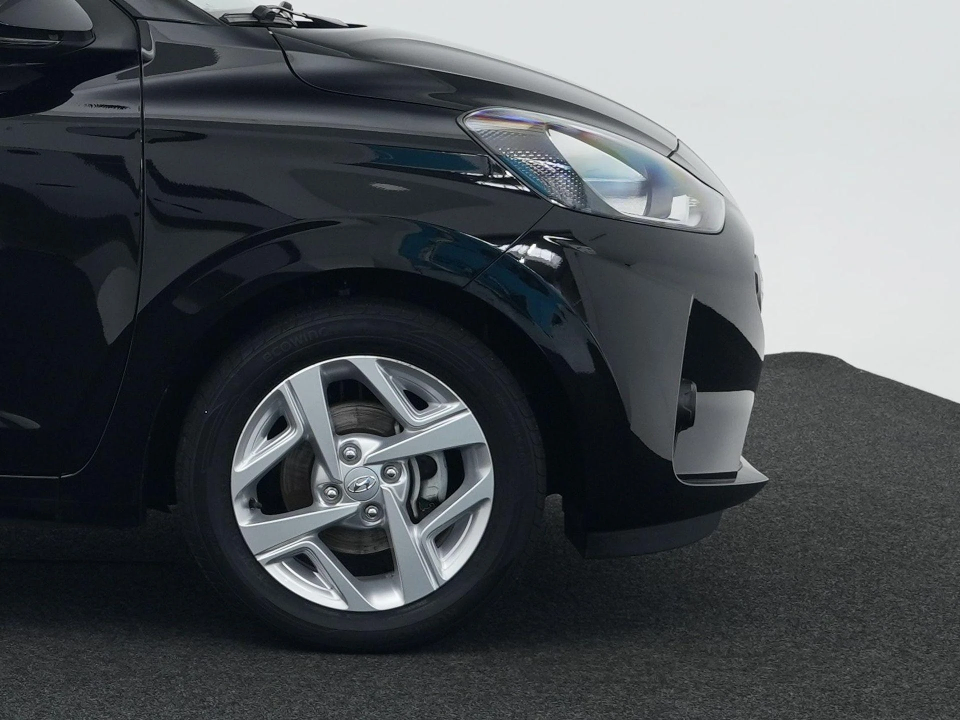 Hyundai-i10-image-7