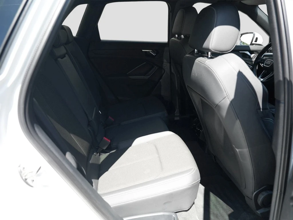 Audi-Q3-image-9