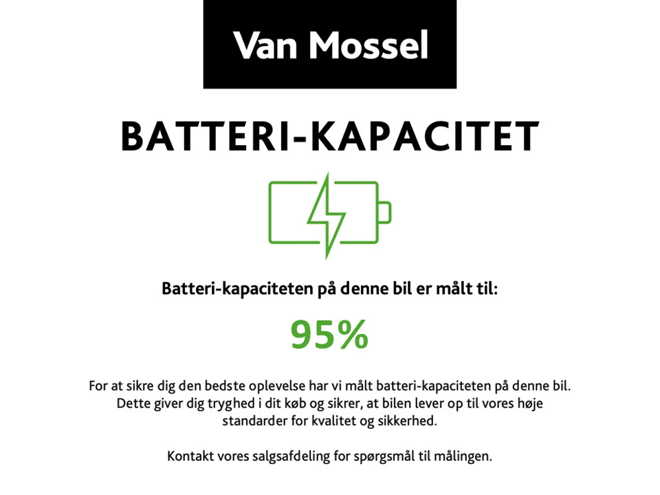 Volkswagen-ID. Buzz-image-1